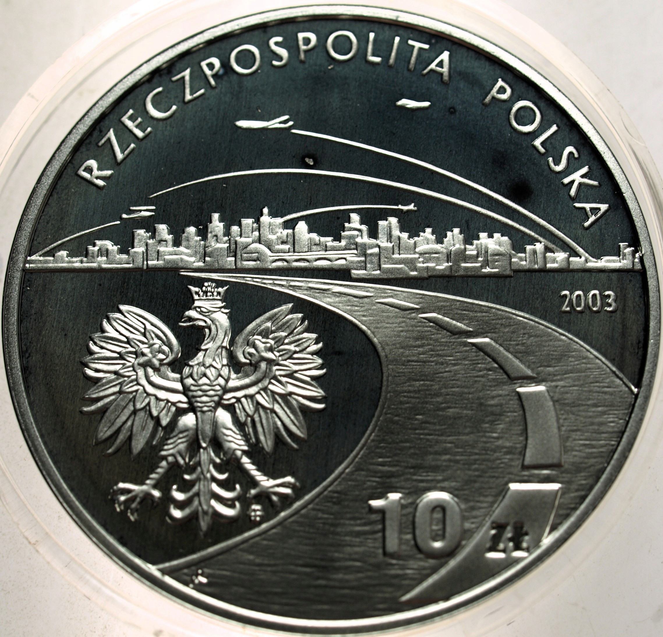 Zdjęcie 18489457405_1