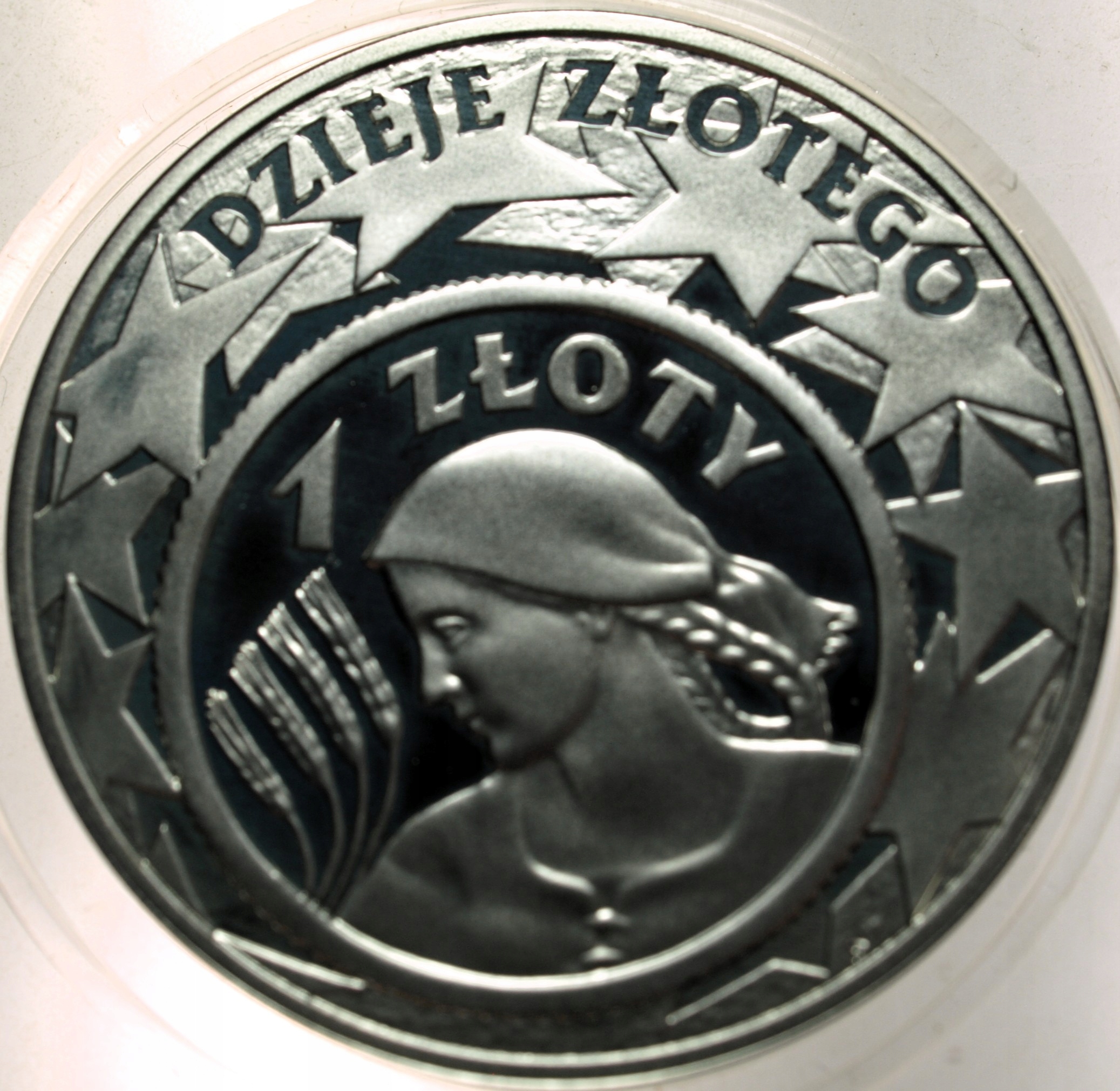 Zdjęcie 18489459695_0