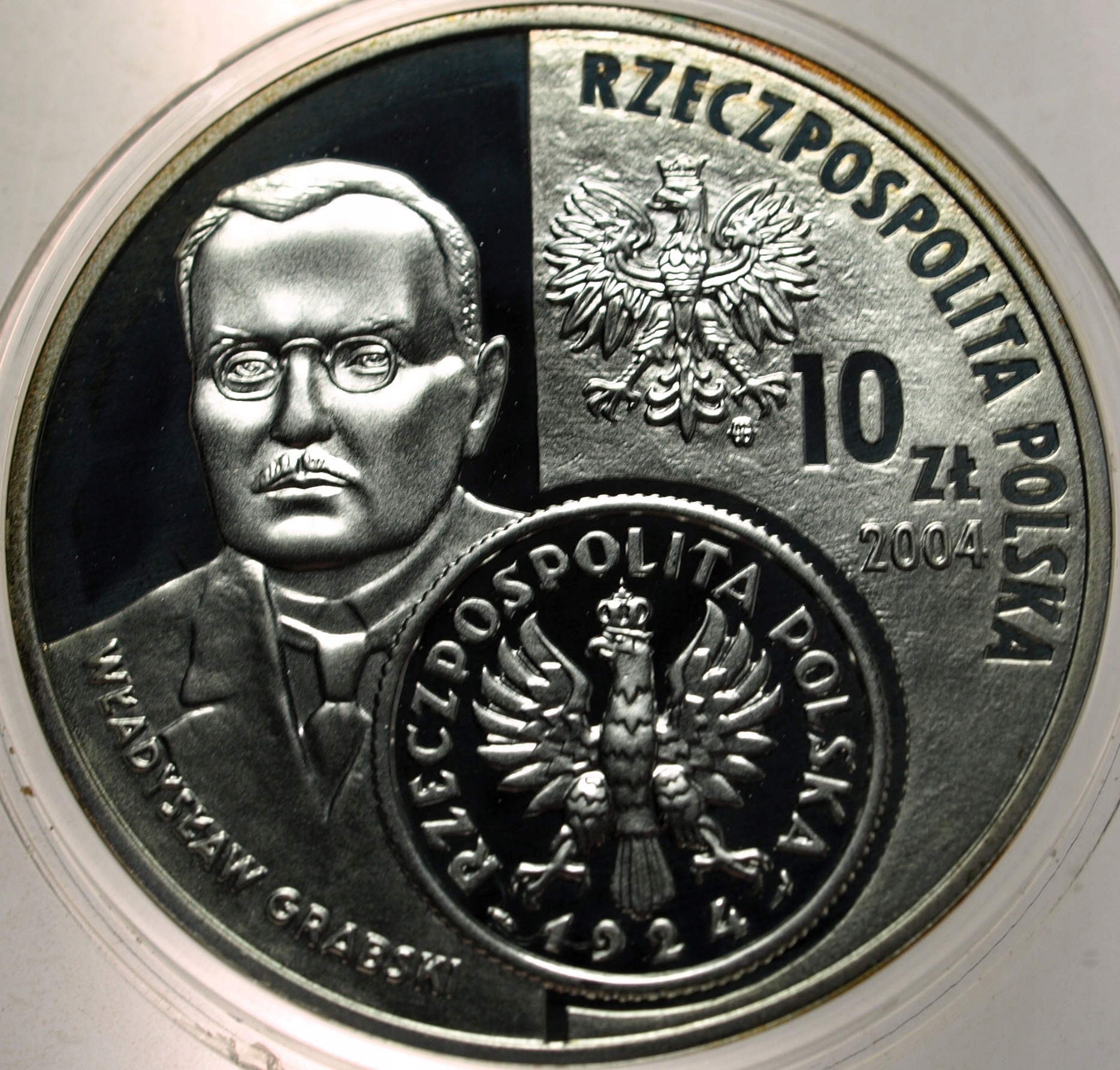 Zdjęcie 18489459695_1