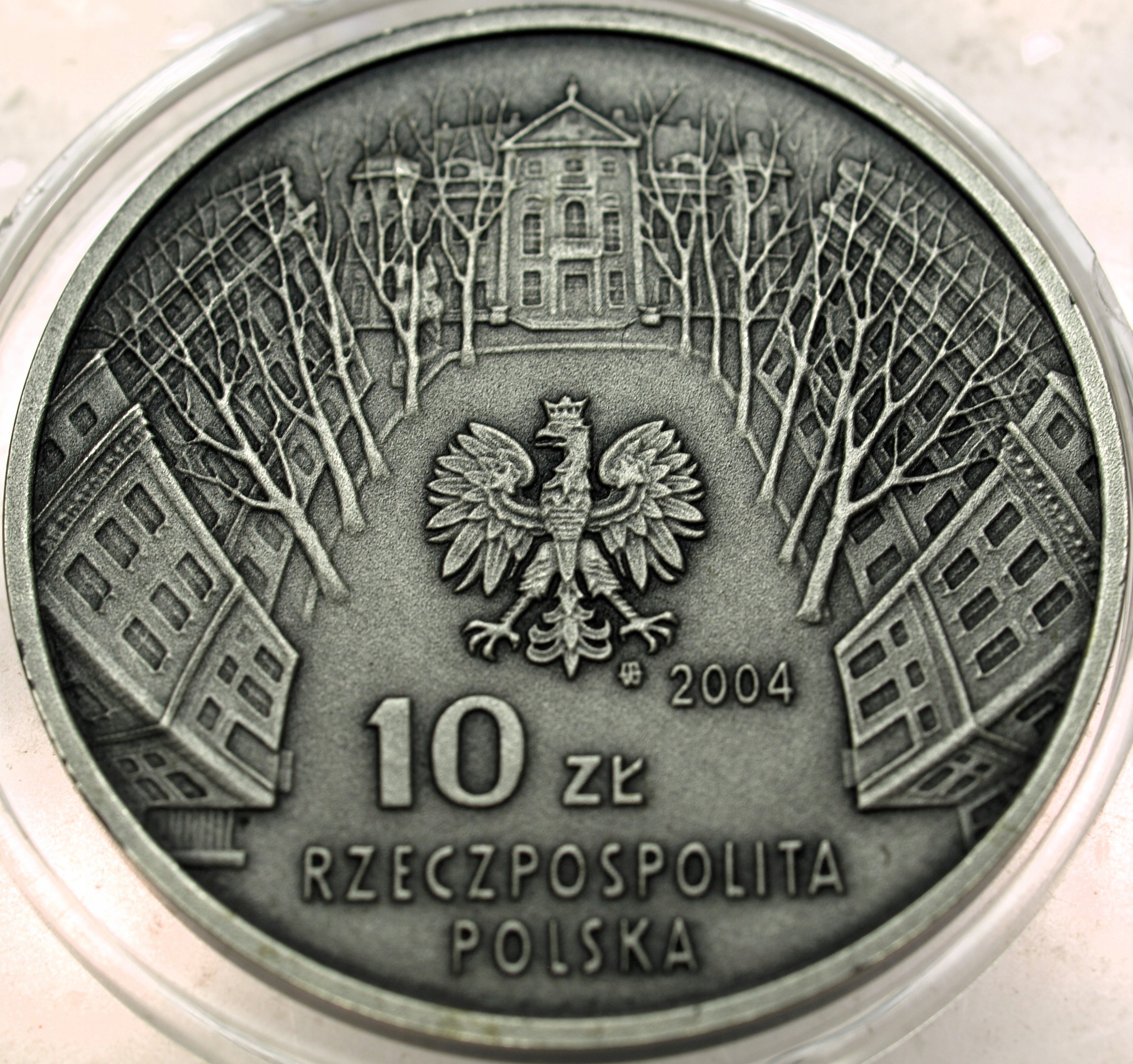 Zdjęcie 18489462057_1