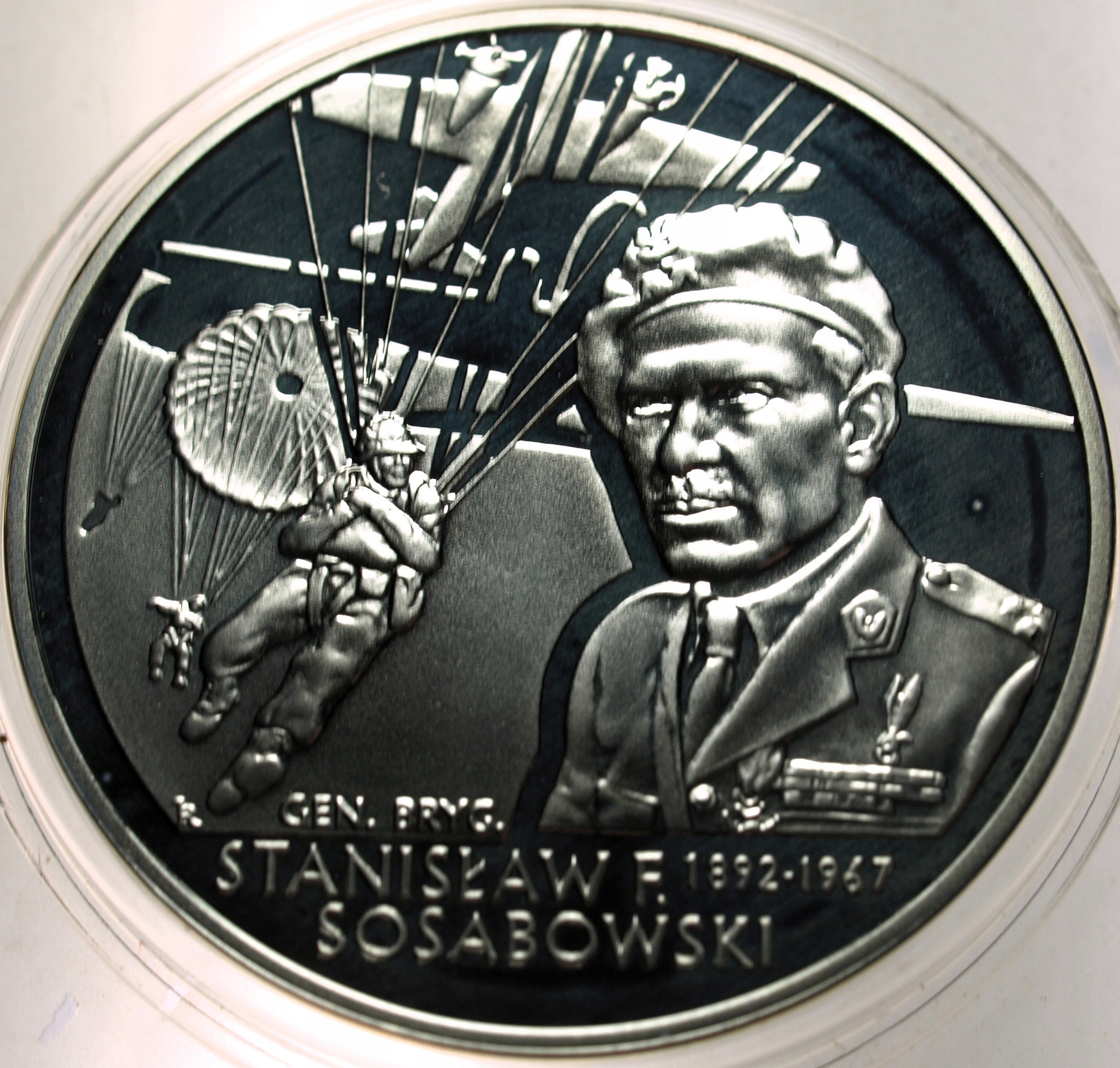 Zdjęcie 18489463899_0