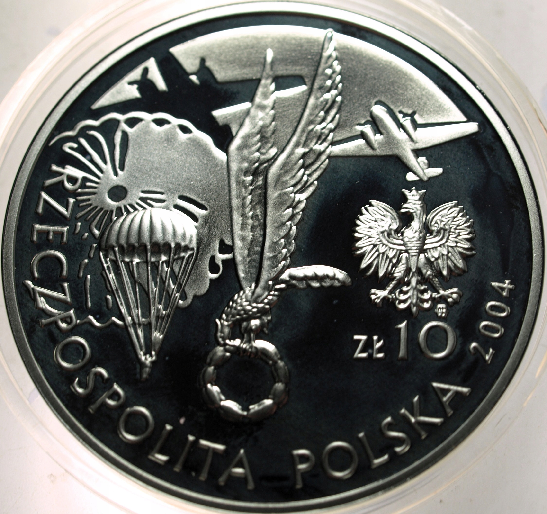 Zdjęcie 18489463899_1