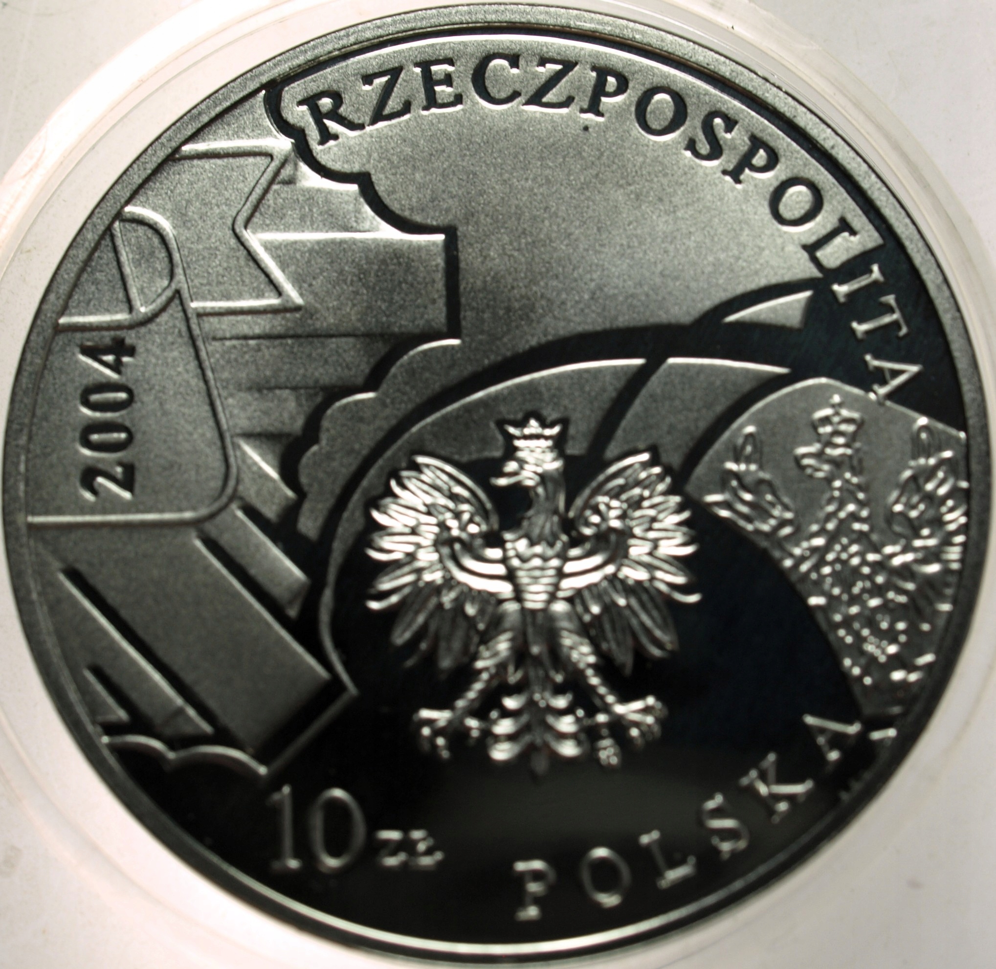 Zdjęcie 18489466211_1