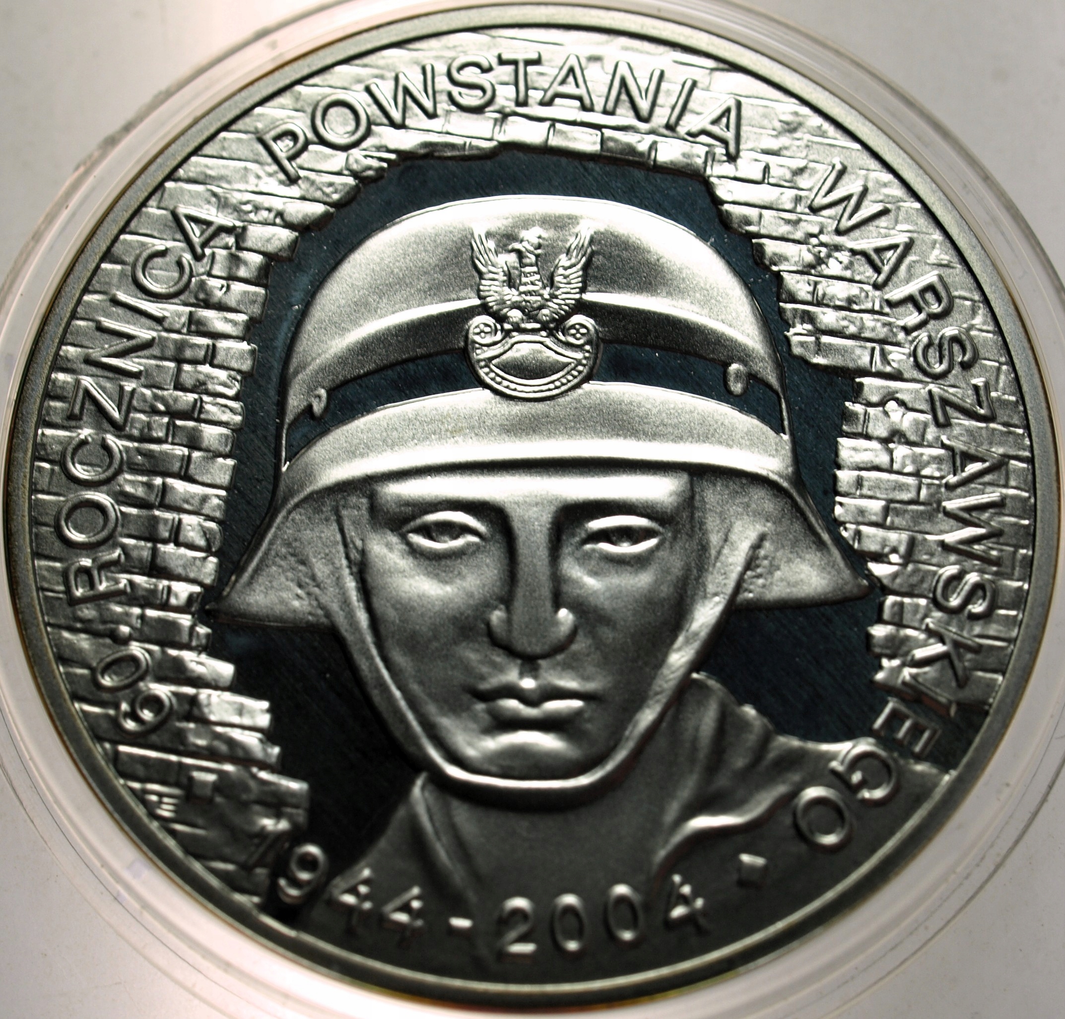 Zdjęcie 18489468572_0