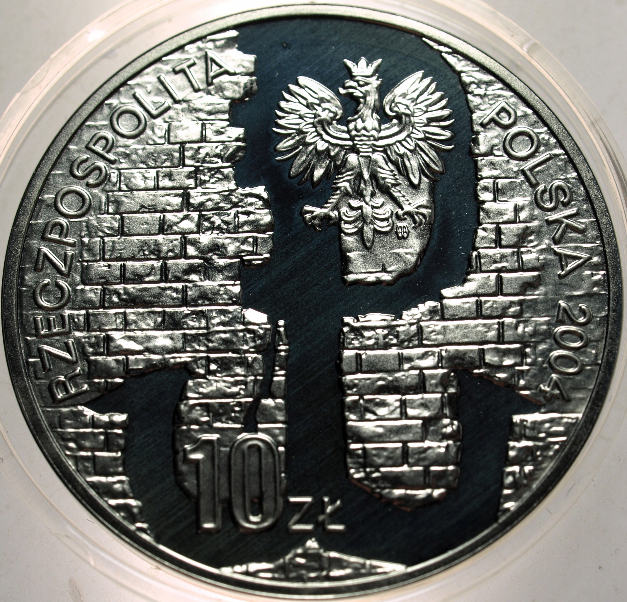 Zdjęcie 18489468572_1