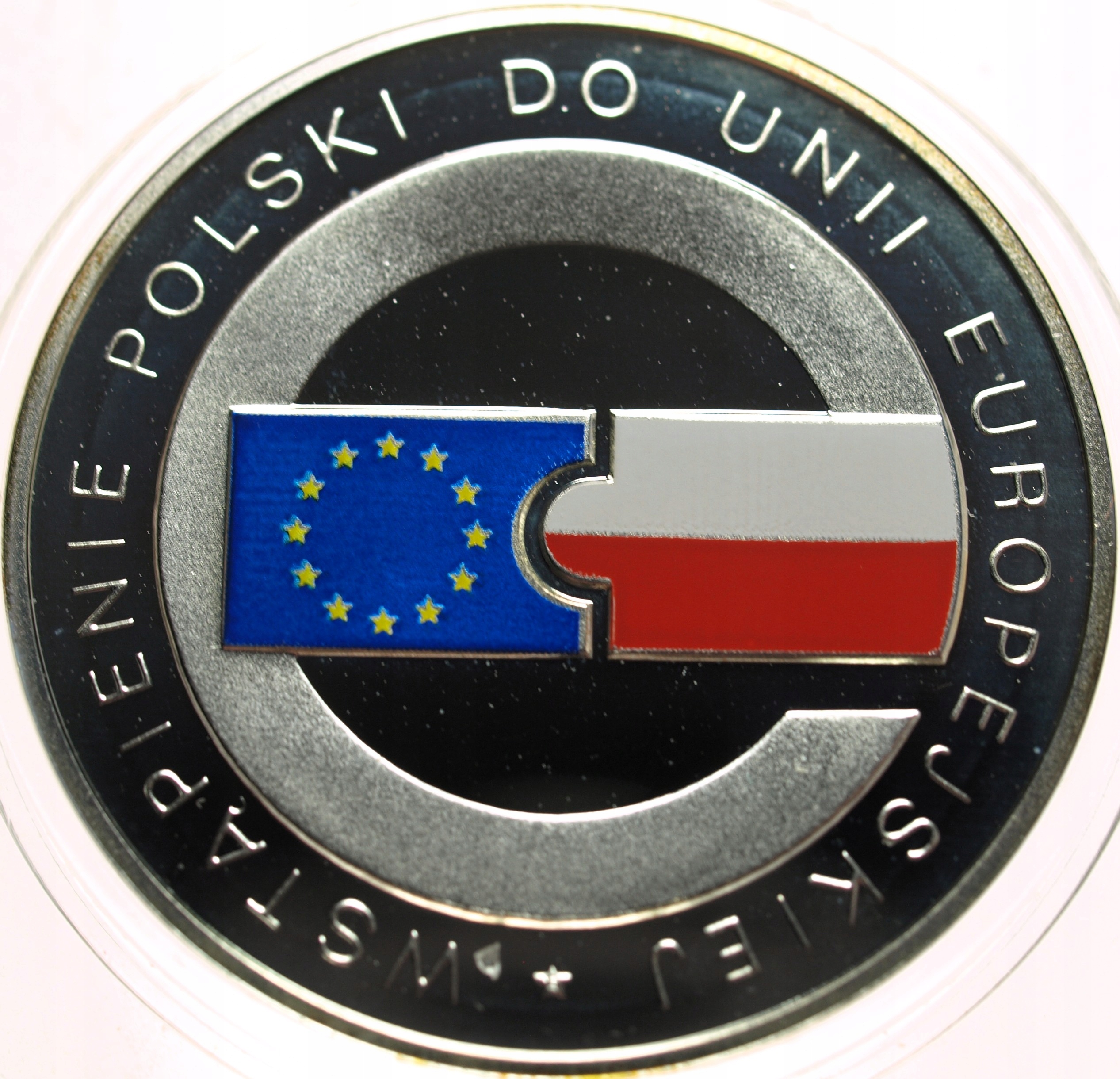 Zdjęcie 18489470449_0