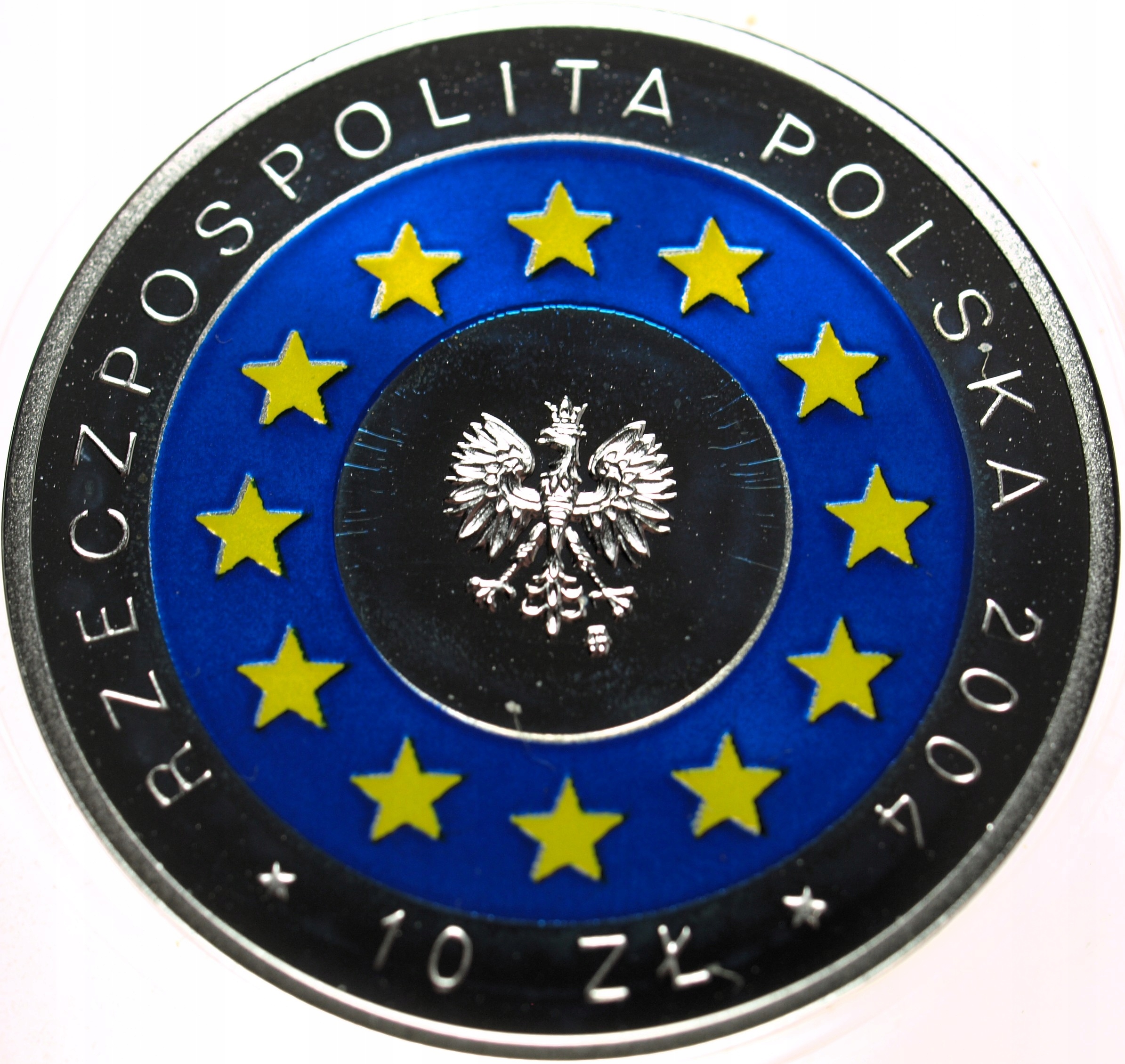 Zdjęcie 18489470449_1