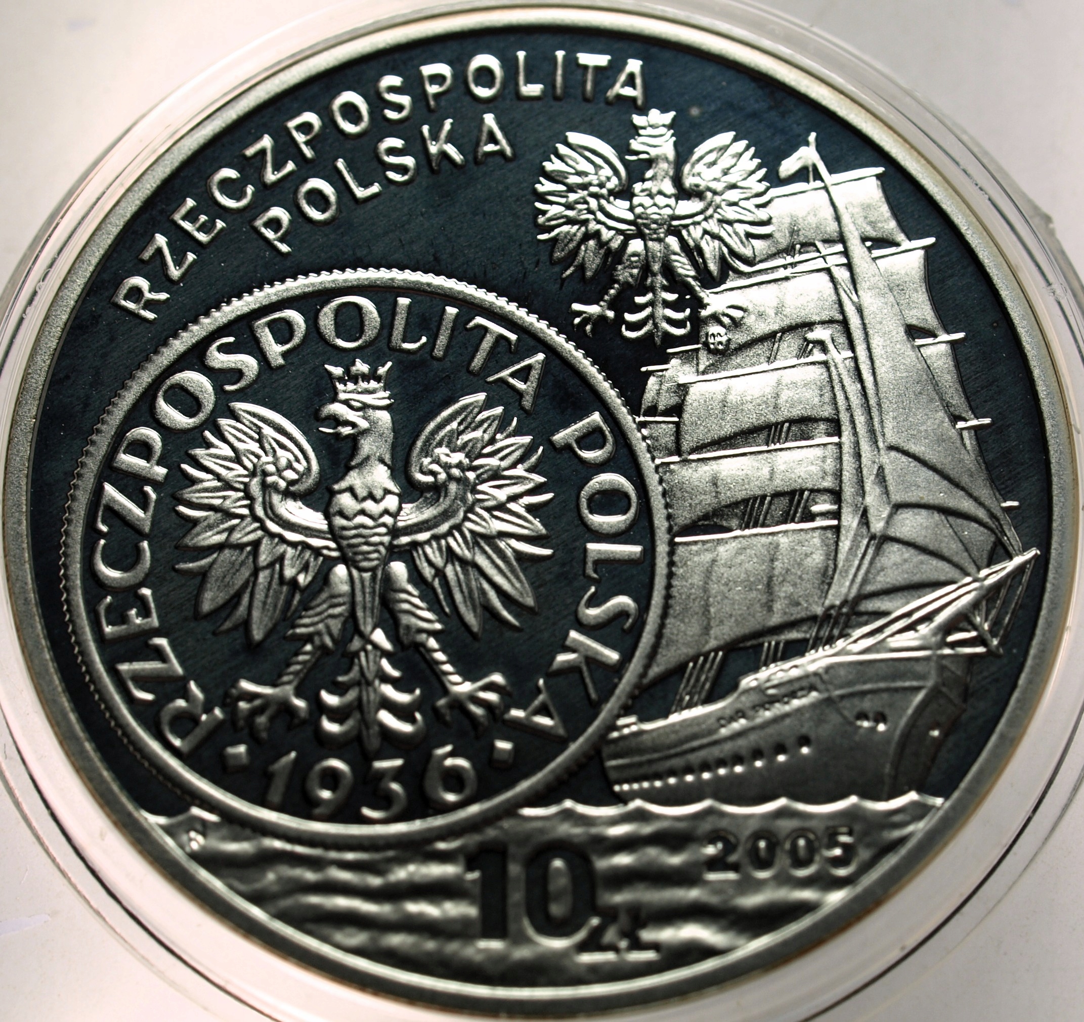 Zdjęcie 18489472835_1