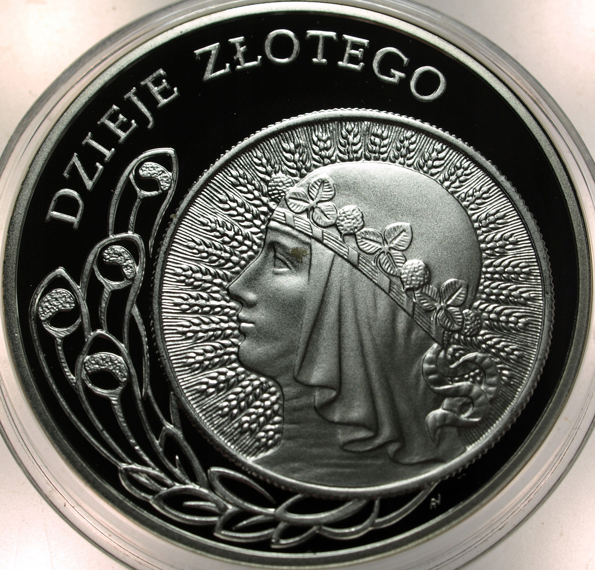 Zdjęcie 18489477514_0