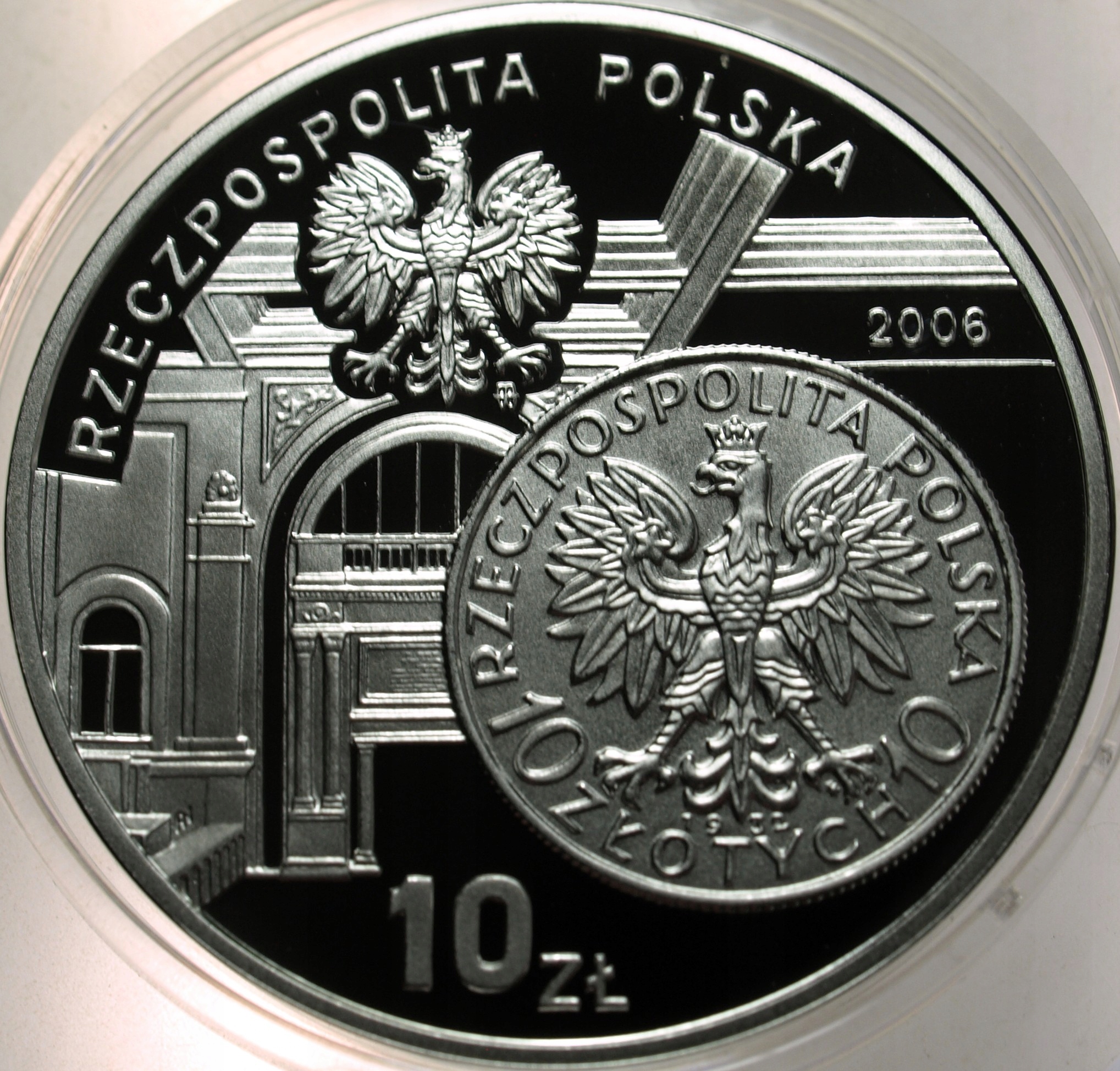 Zdjęcie 18489477514_1