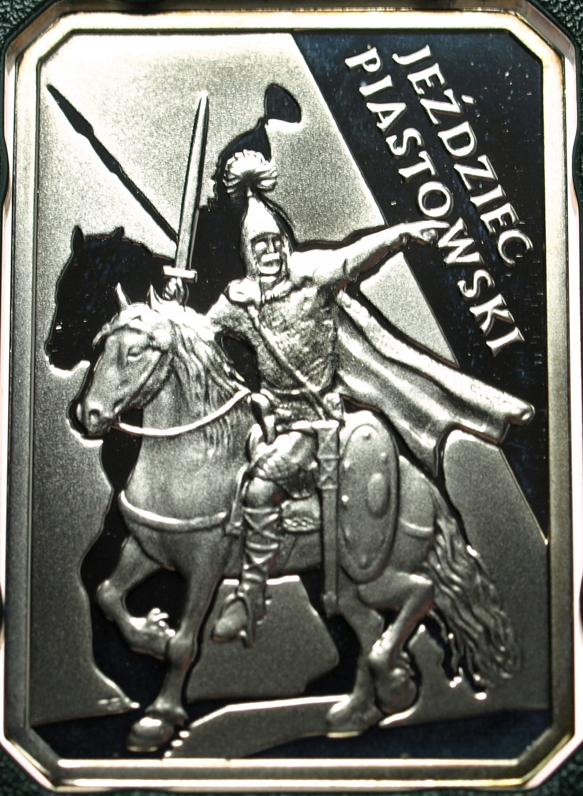 Zdjęcie 18489481169_0