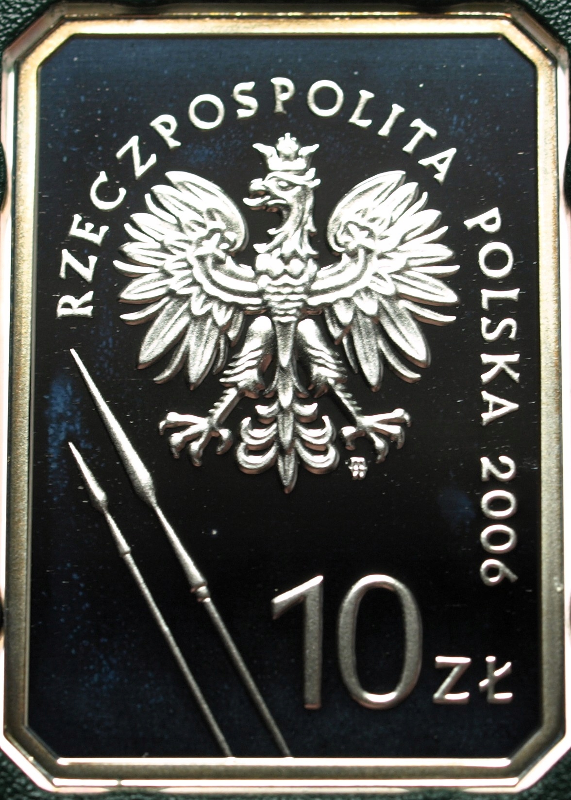 Zdjęcie 18489481169_1