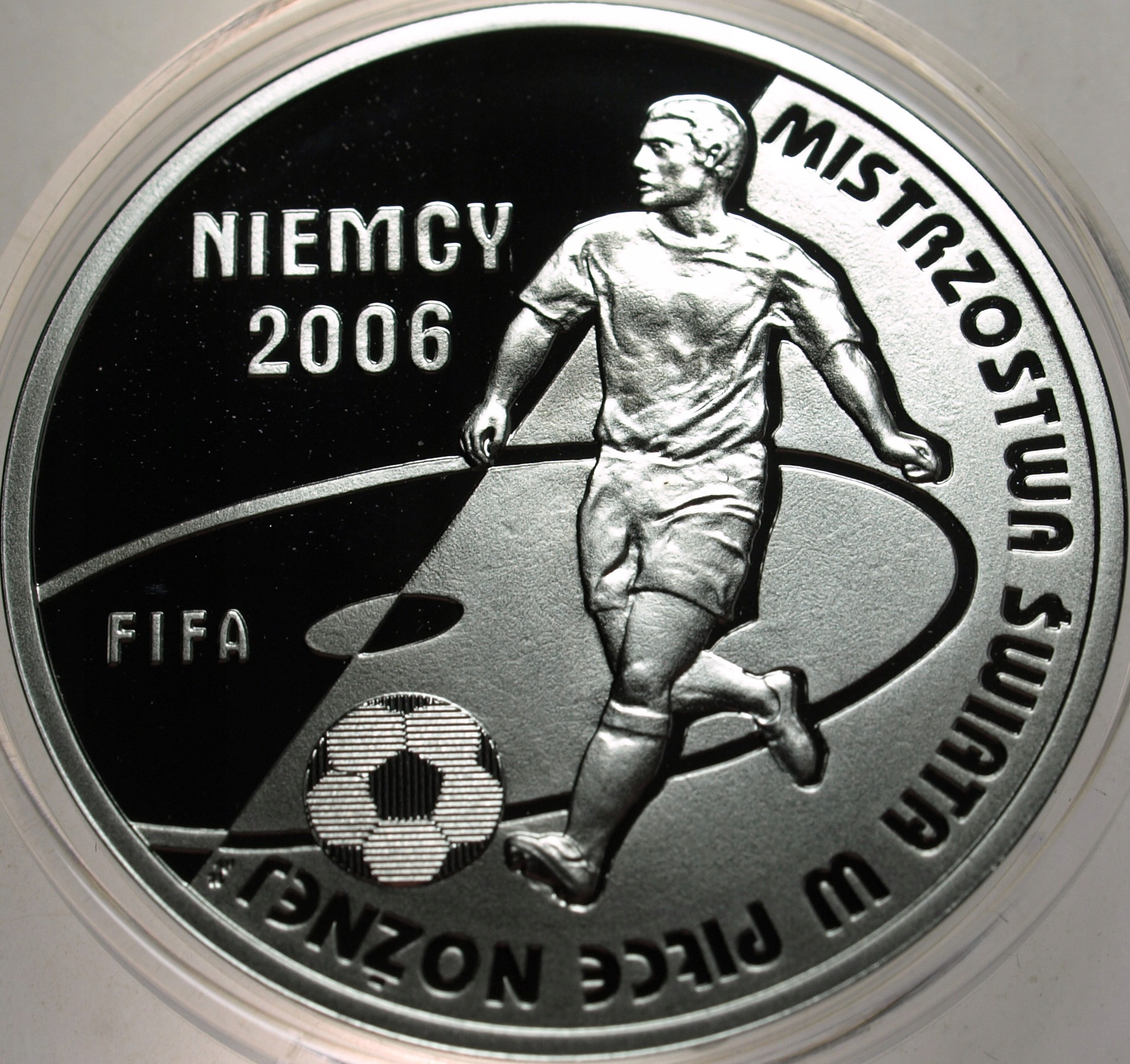 Zdjęcie 18489482996_0