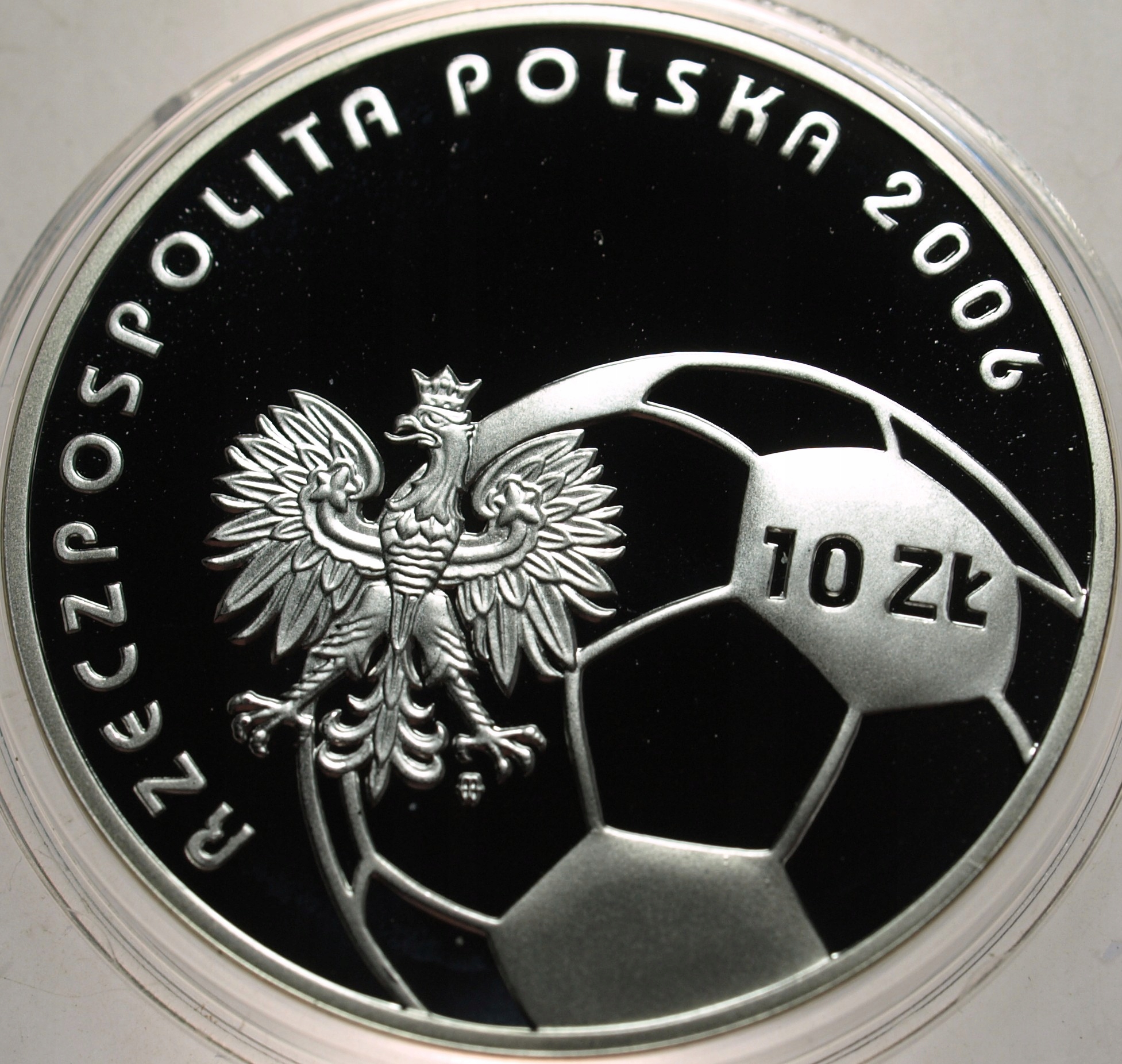 Zdjęcie 18489482996_1