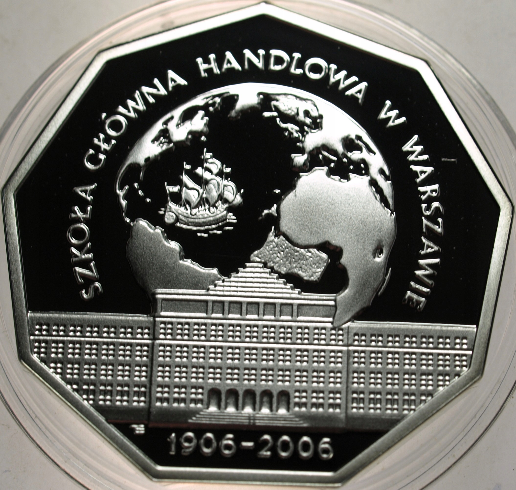 Zdjęcie 18489486785_0