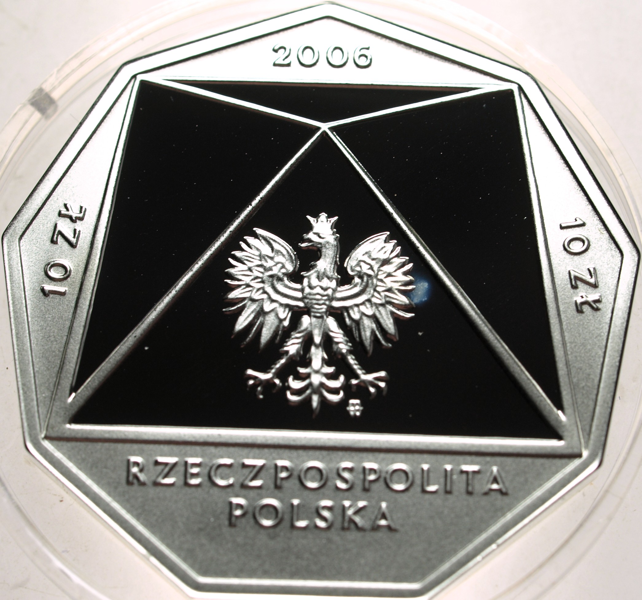 Zdjęcie 18489486785_1