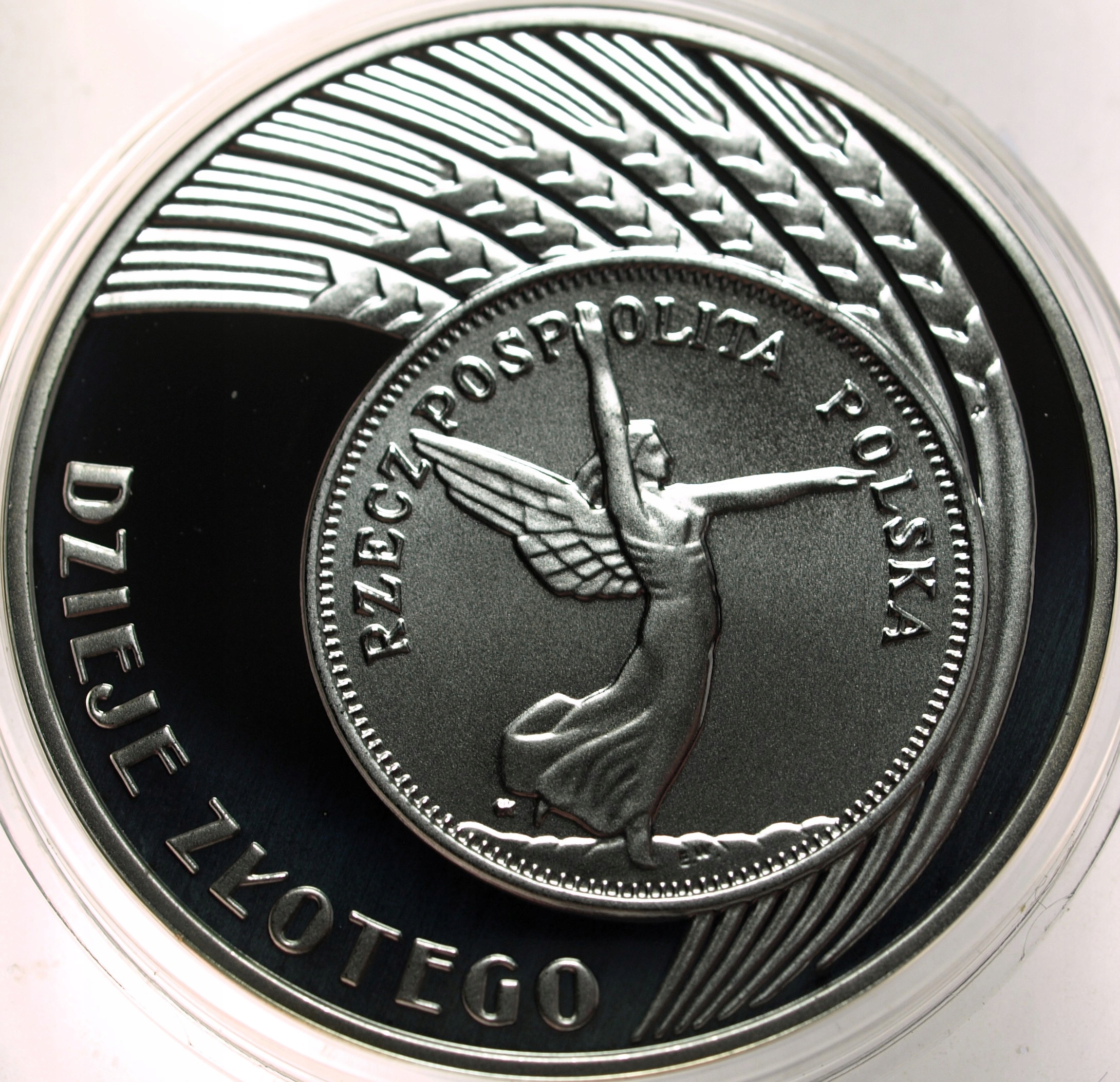 Zdjęcie 18489488641_0