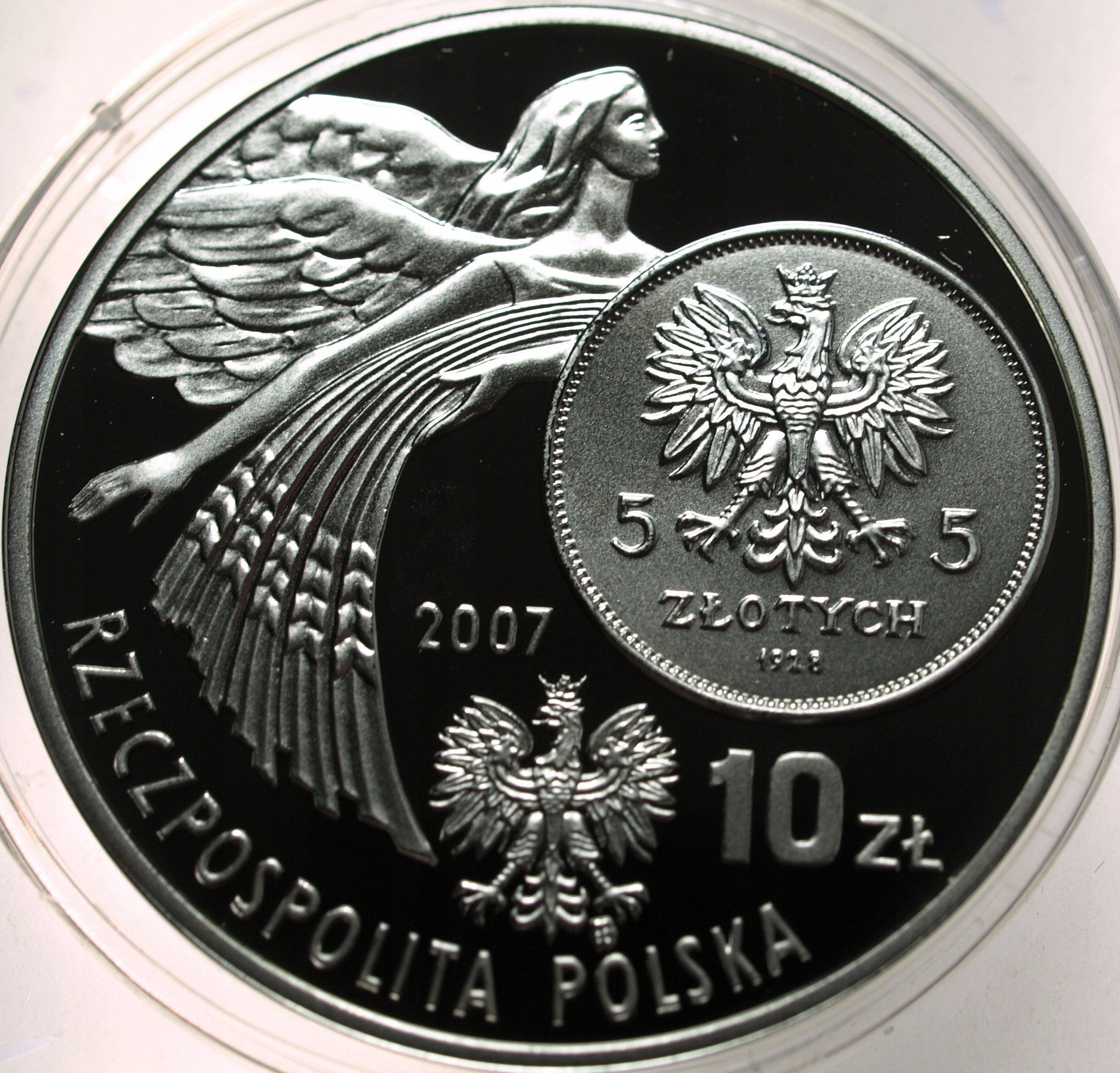 Zdjęcie 18489488641_1