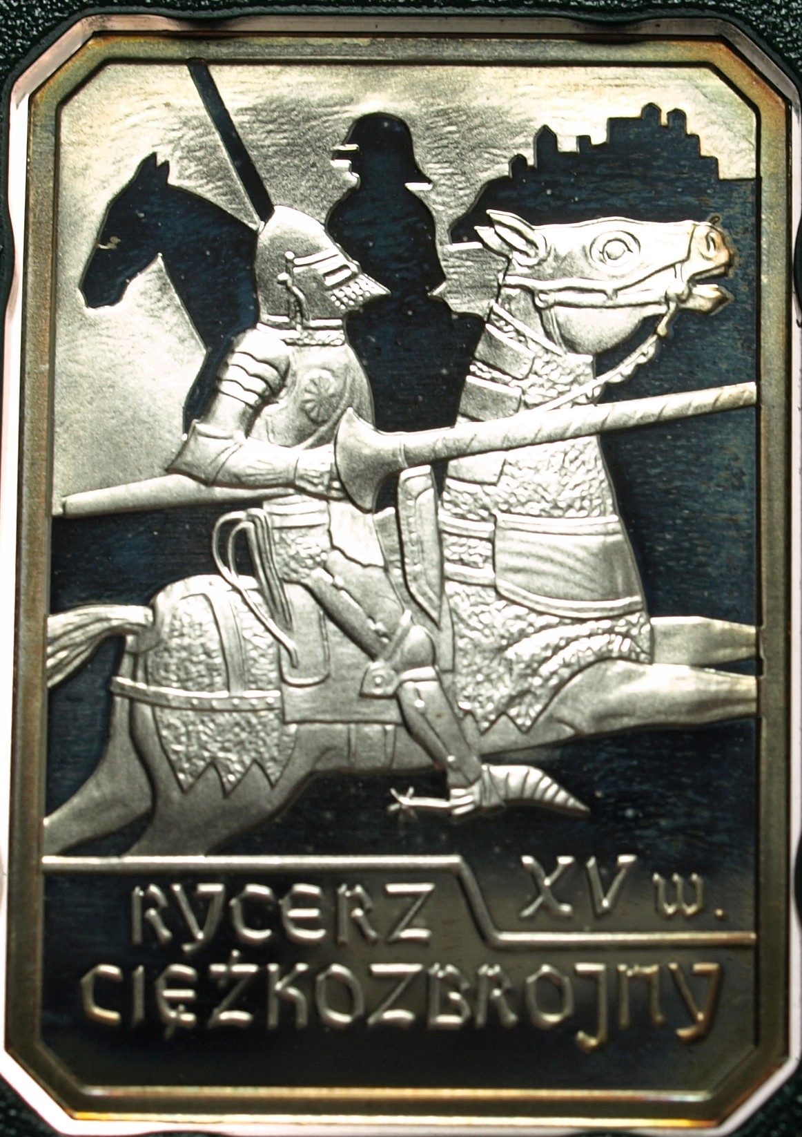 Zdjęcie 18489490219_0