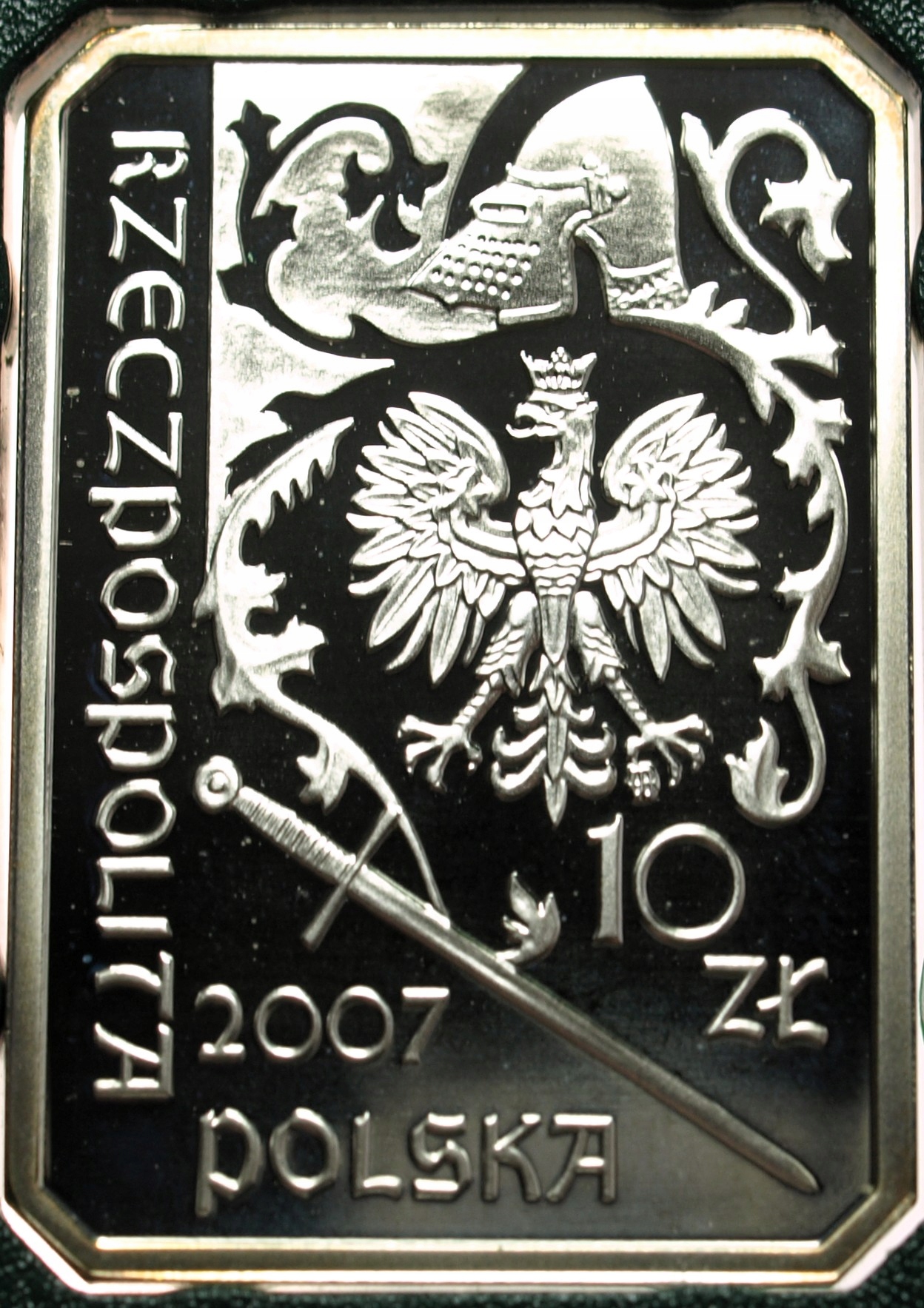 Zdjęcie 18489490219_1