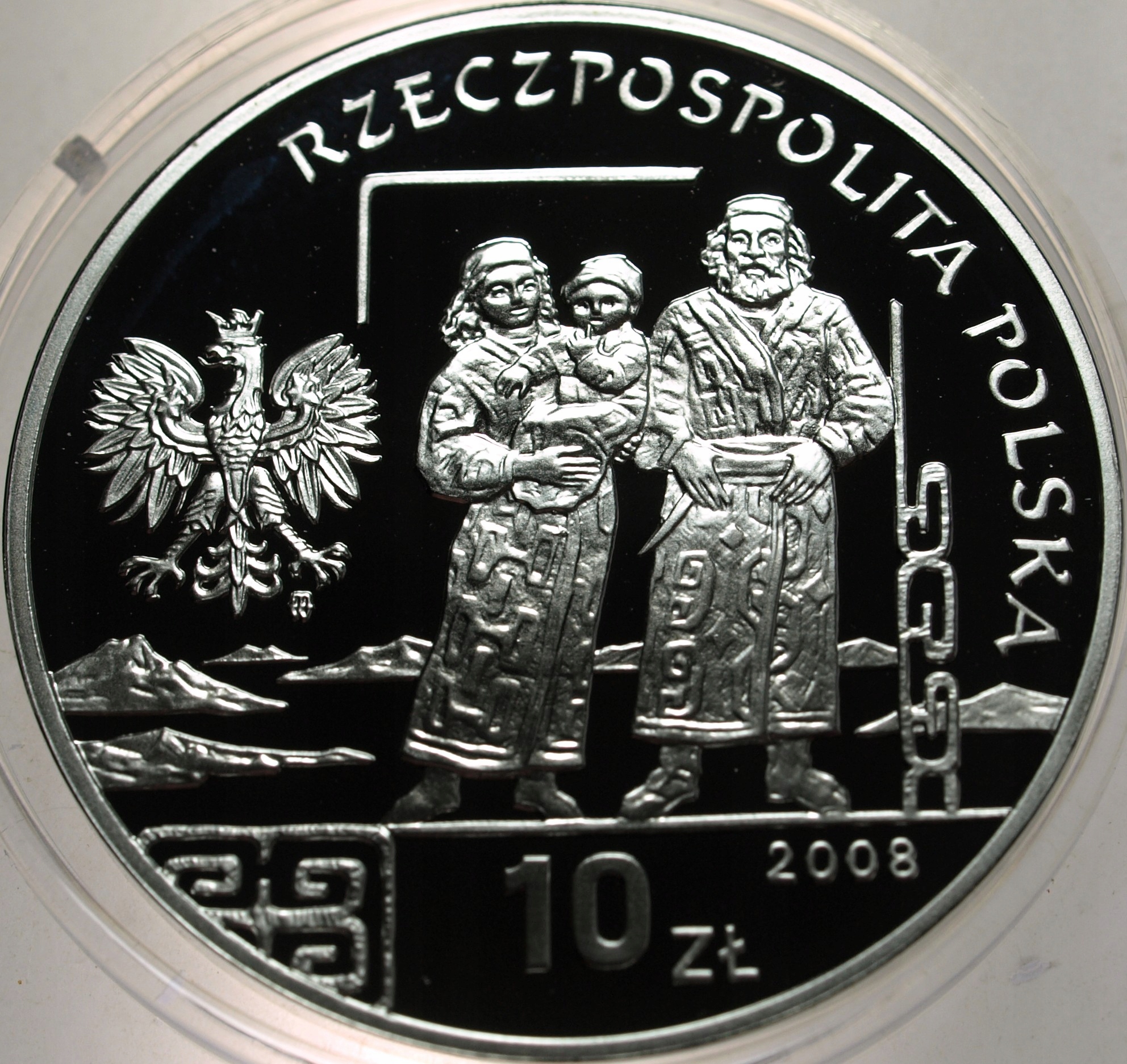 Zdjęcie 18489493532_1