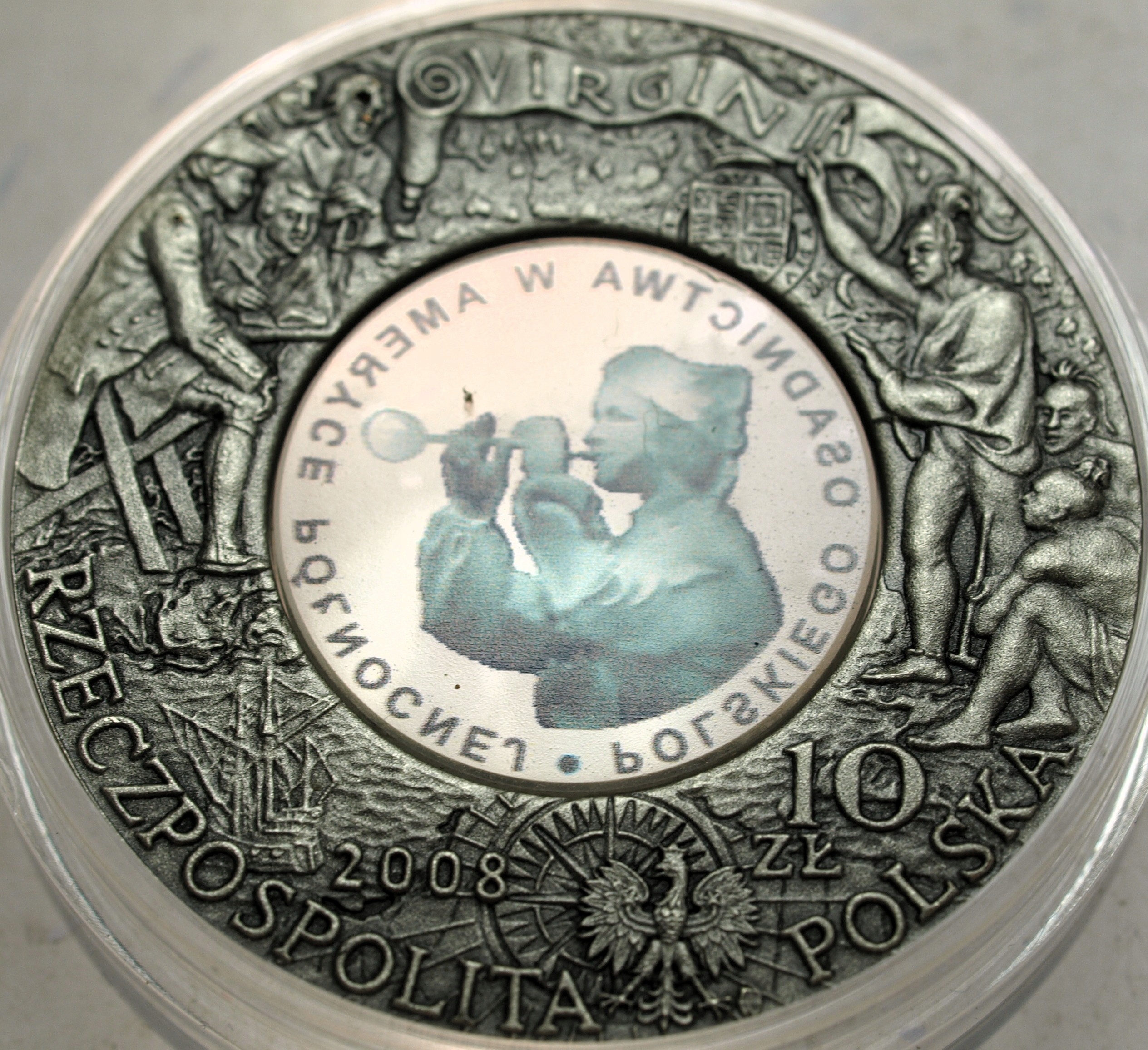 Zdjęcie 18489495130_1