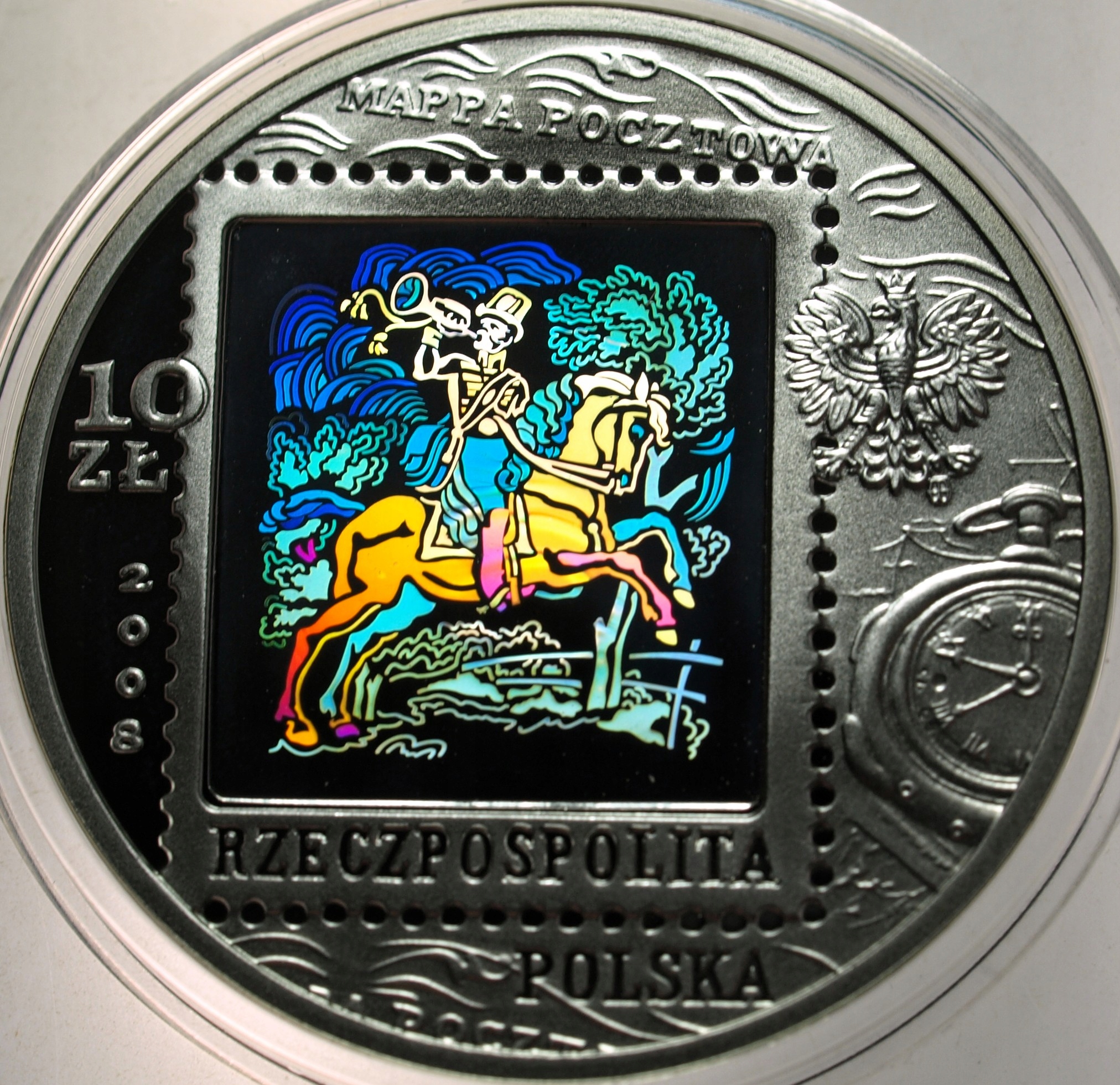 Zdjęcie 18489497121_0