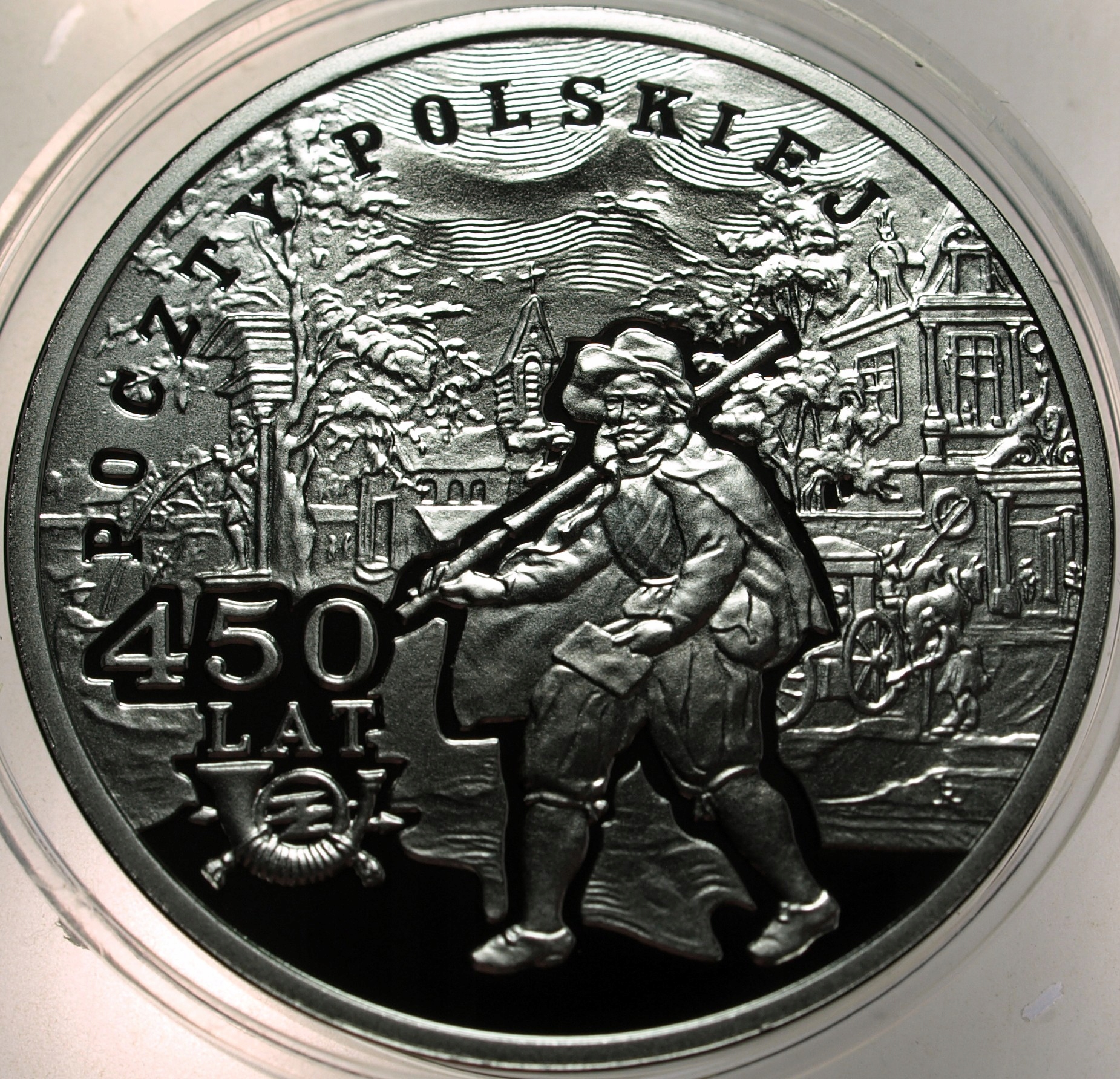 Zdjęcie 18489497121_1