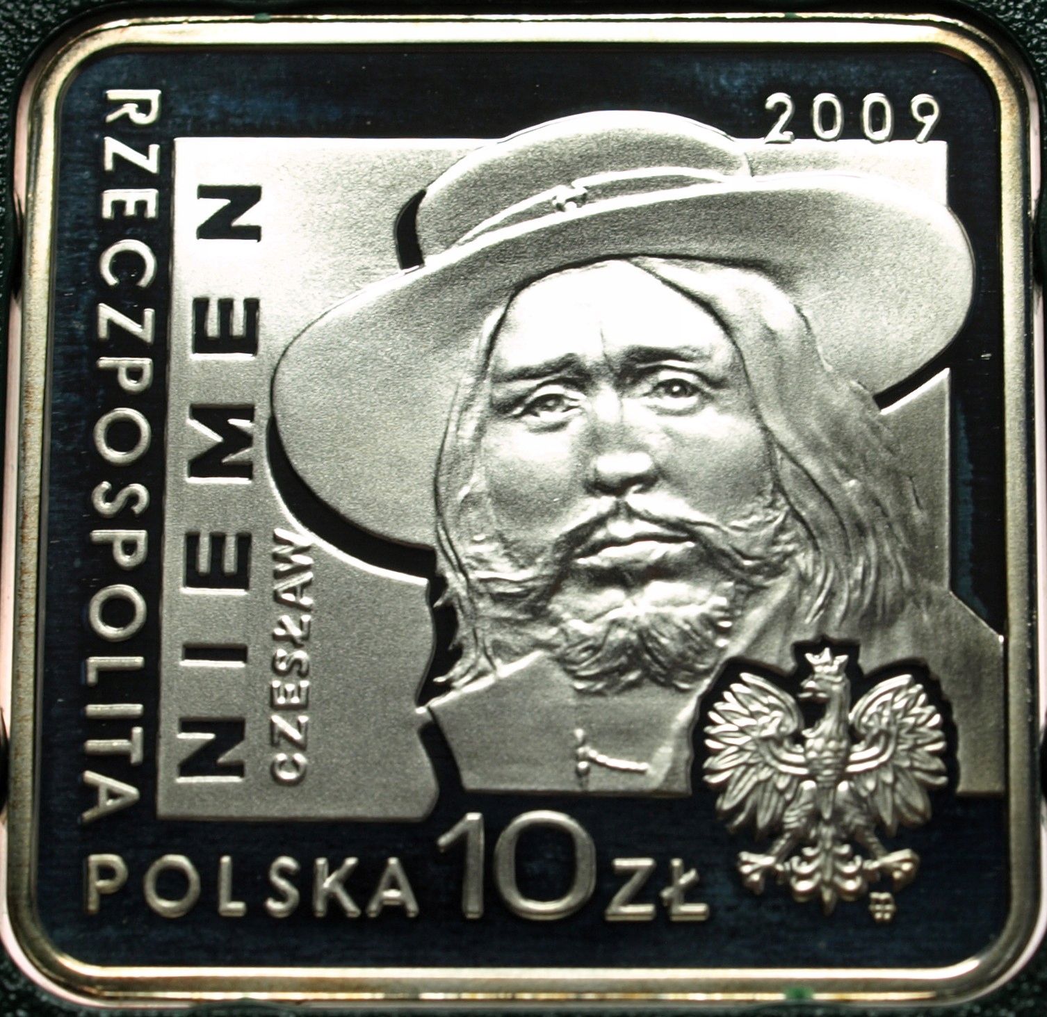 Zdjęcie 18489499323_0