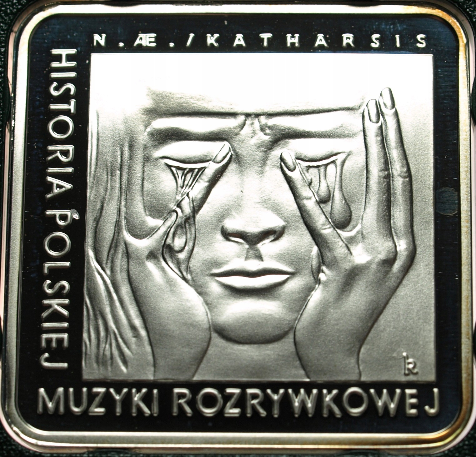 Zdjęcie 18489499323_1