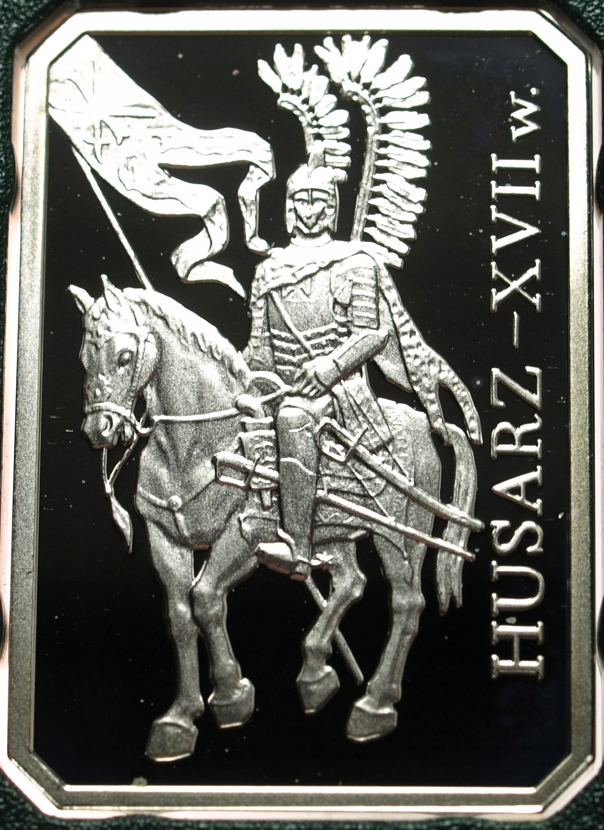 Zdjęcie 18489501624_0