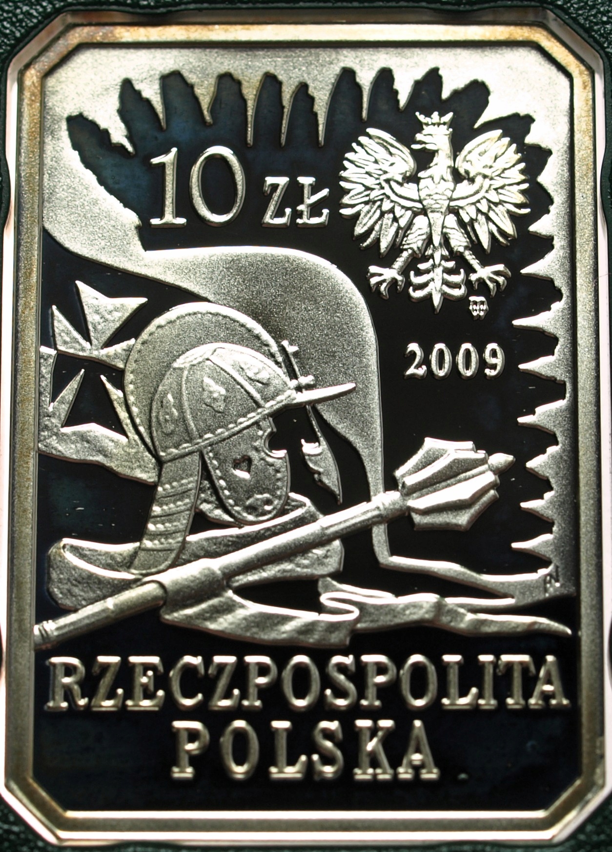 Zdjęcie 18489501624_1