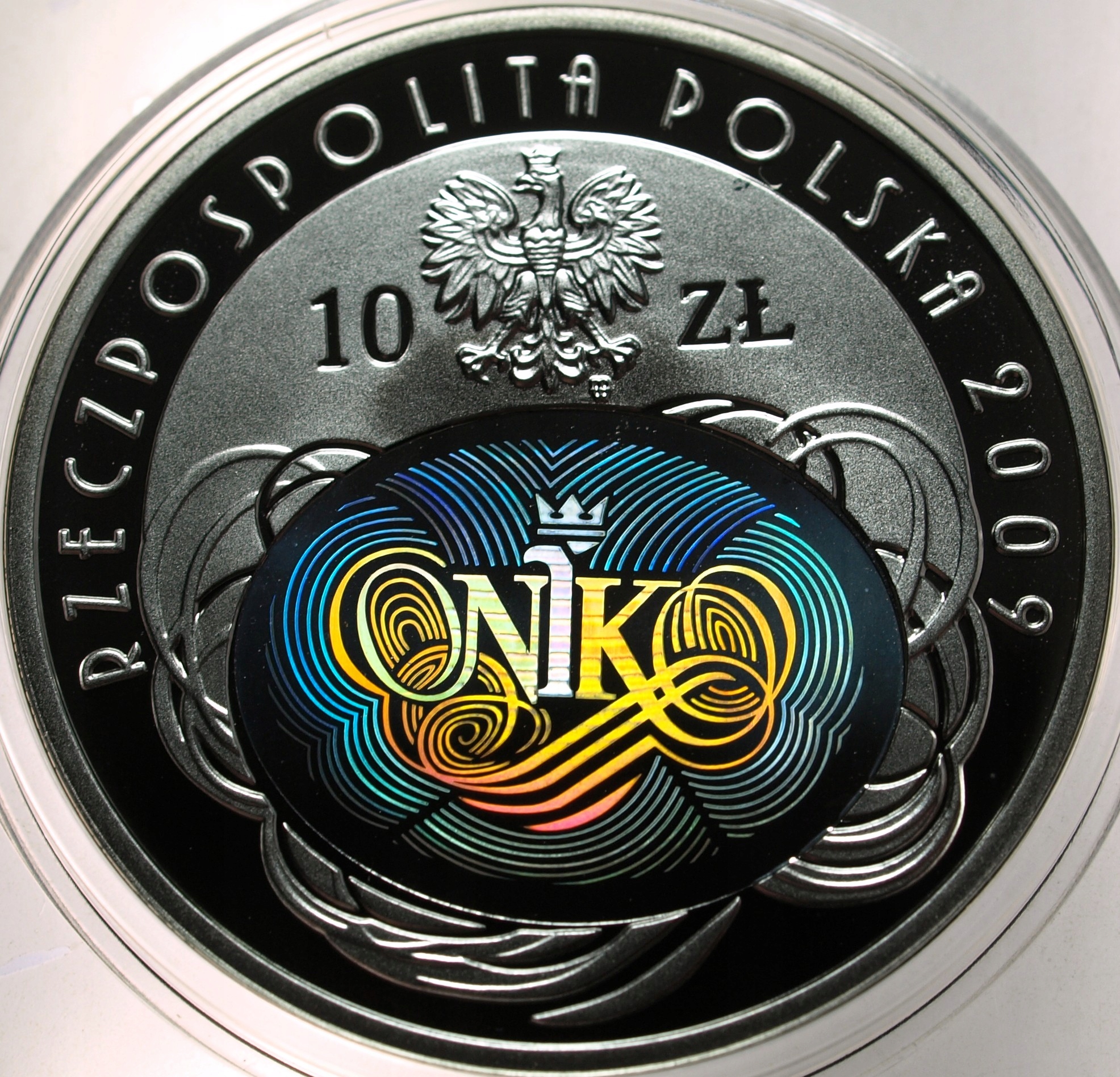 Zdjęcie 18489504313_0