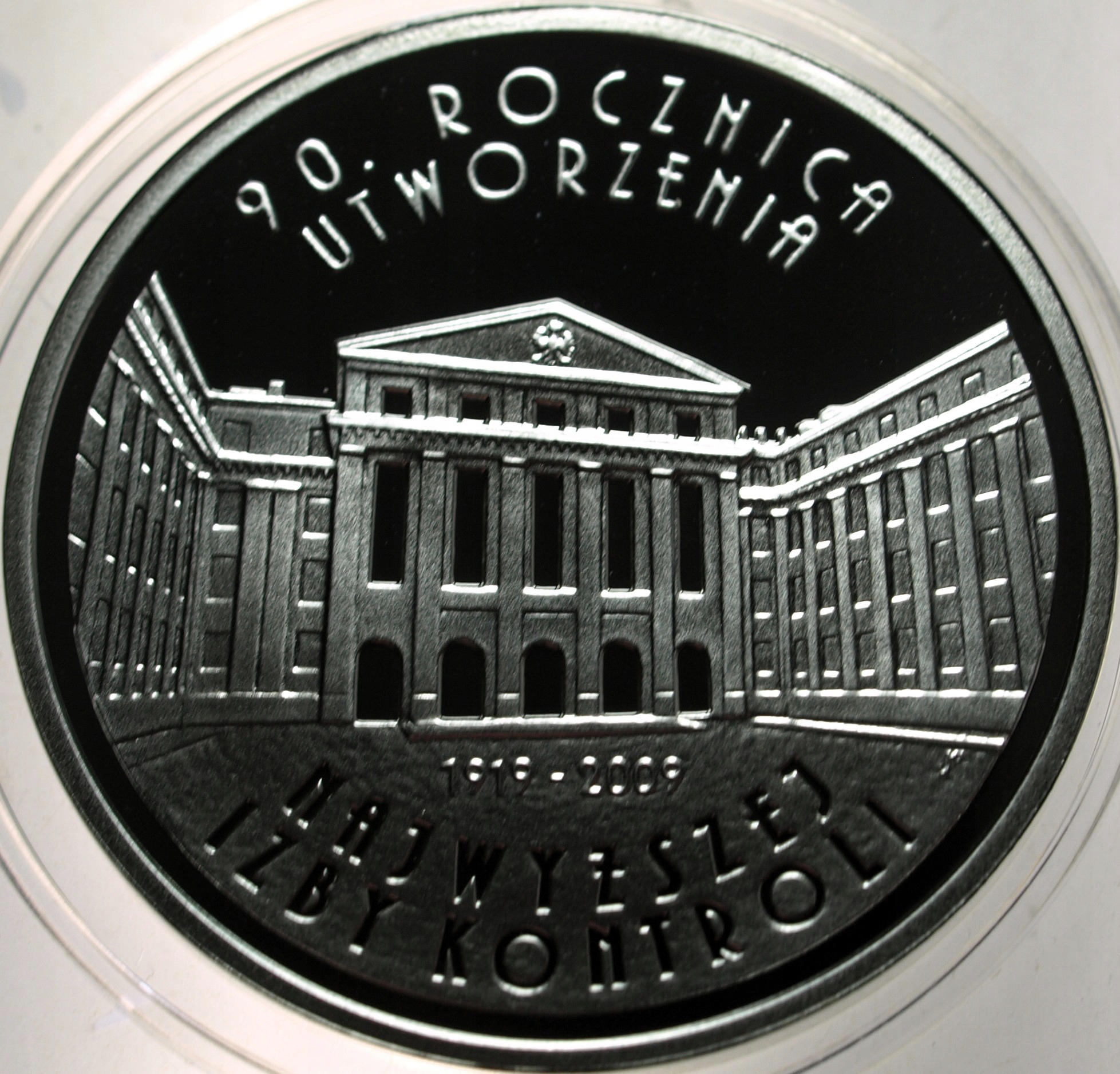 Zdjęcie 18489504313_1