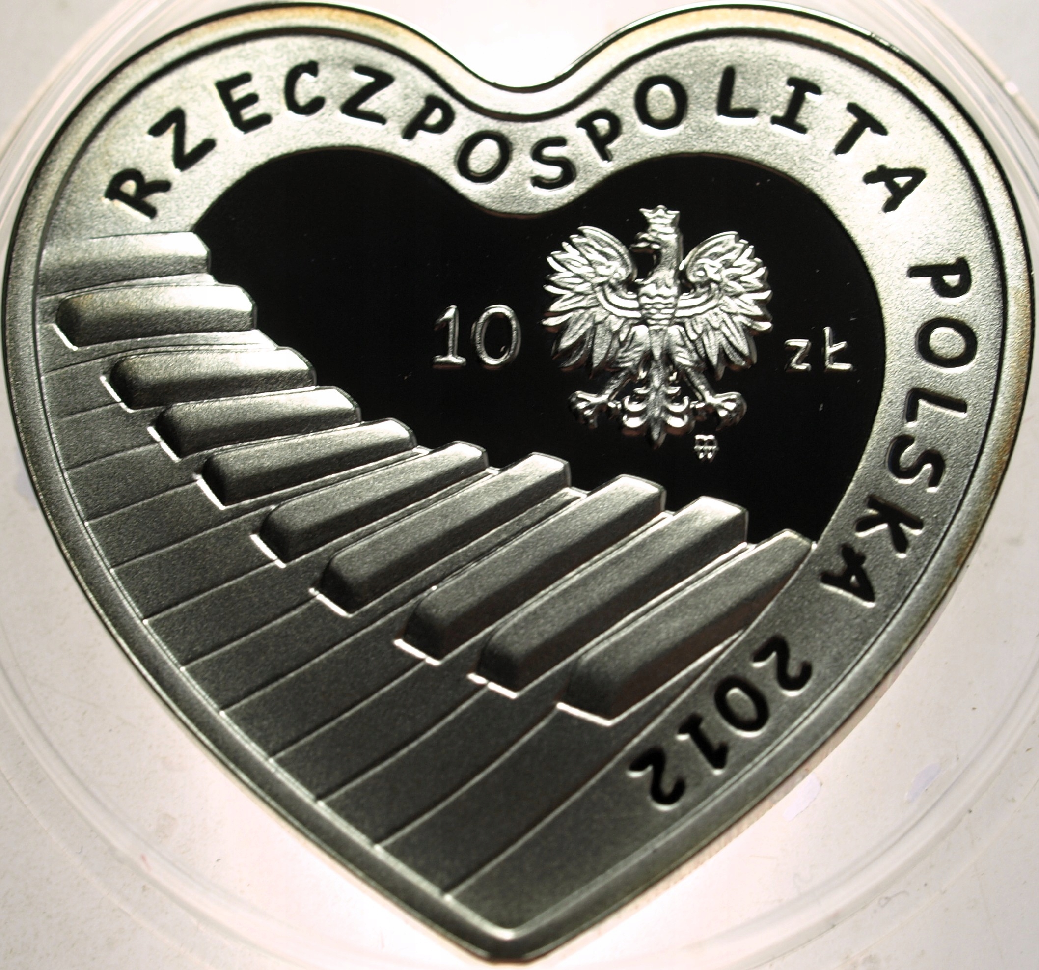 Zdjęcie 18489506824_1