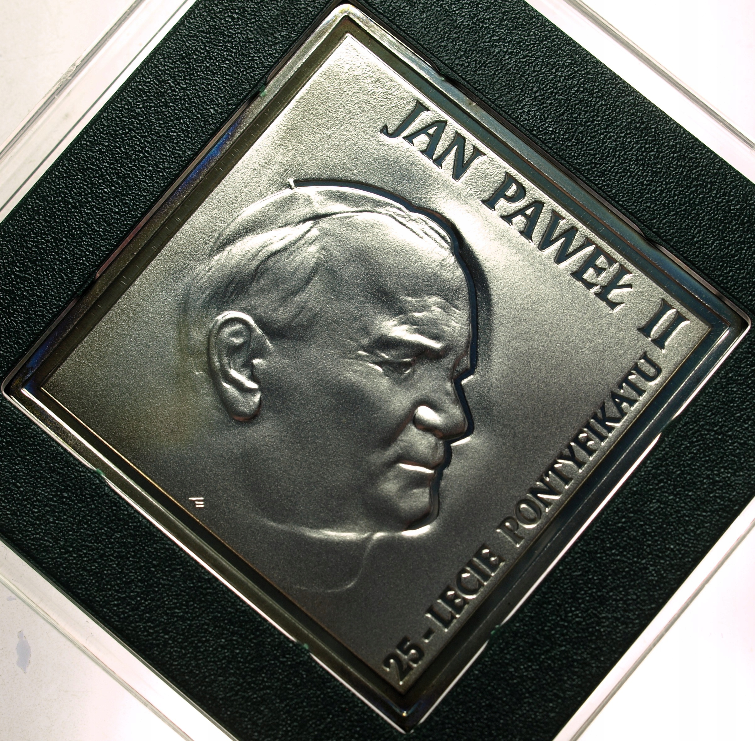 Zdjęcie 18489509253_0