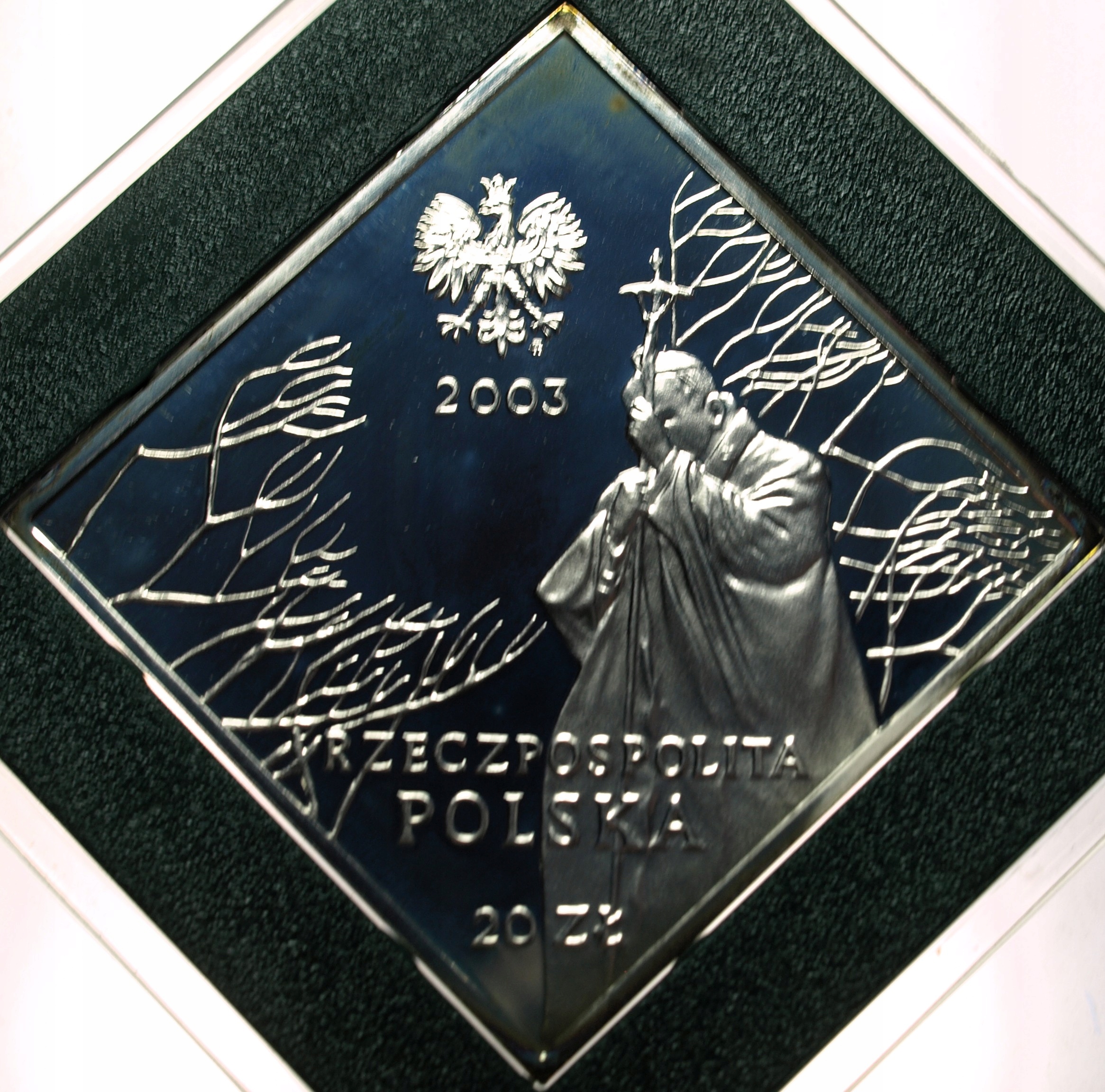 Zdjęcie 18489509253_1