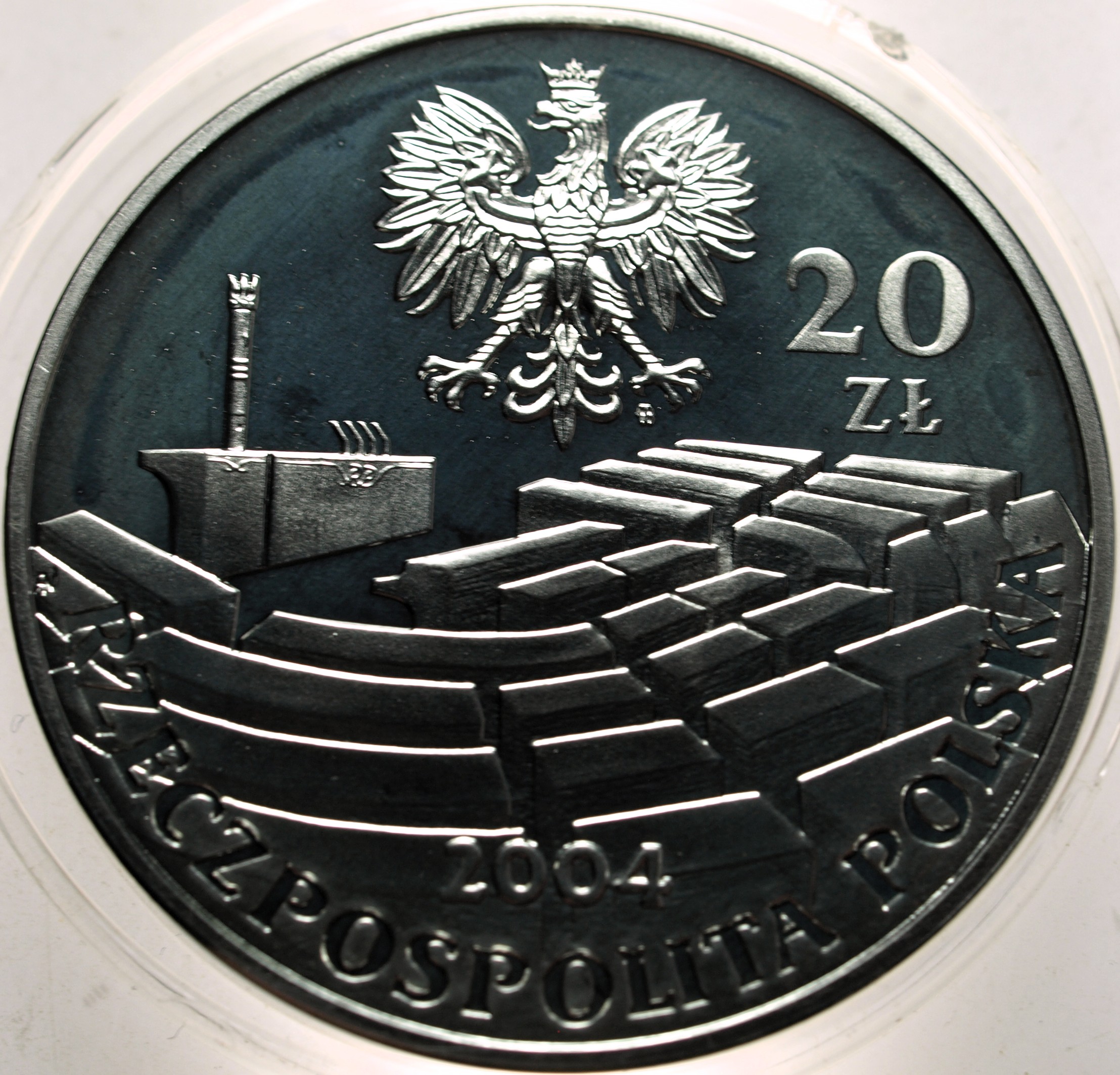 Zdjęcie 18489511171_1