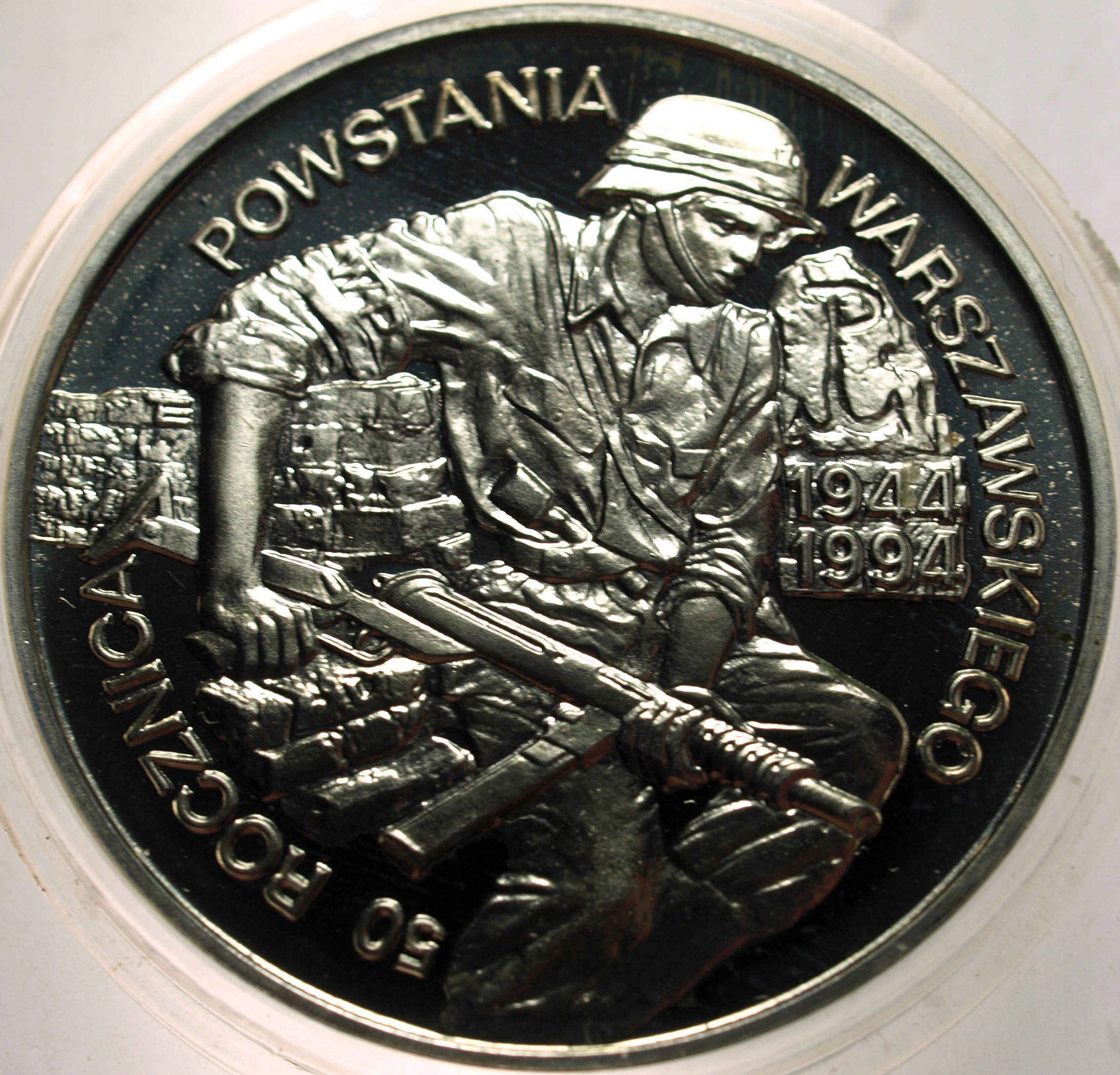 Zdjęcie 18489514787_0