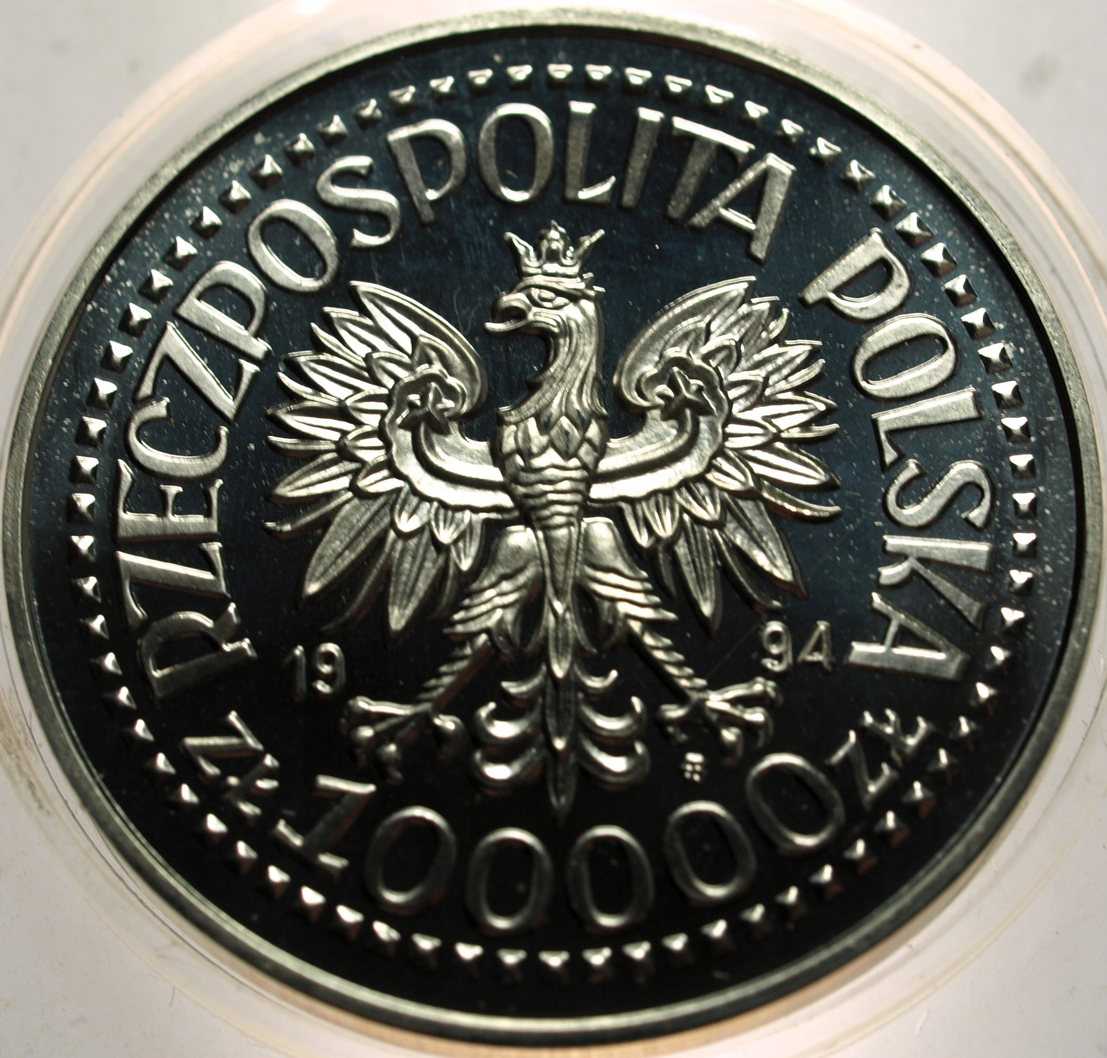 Zdjęcie 18489514787_1