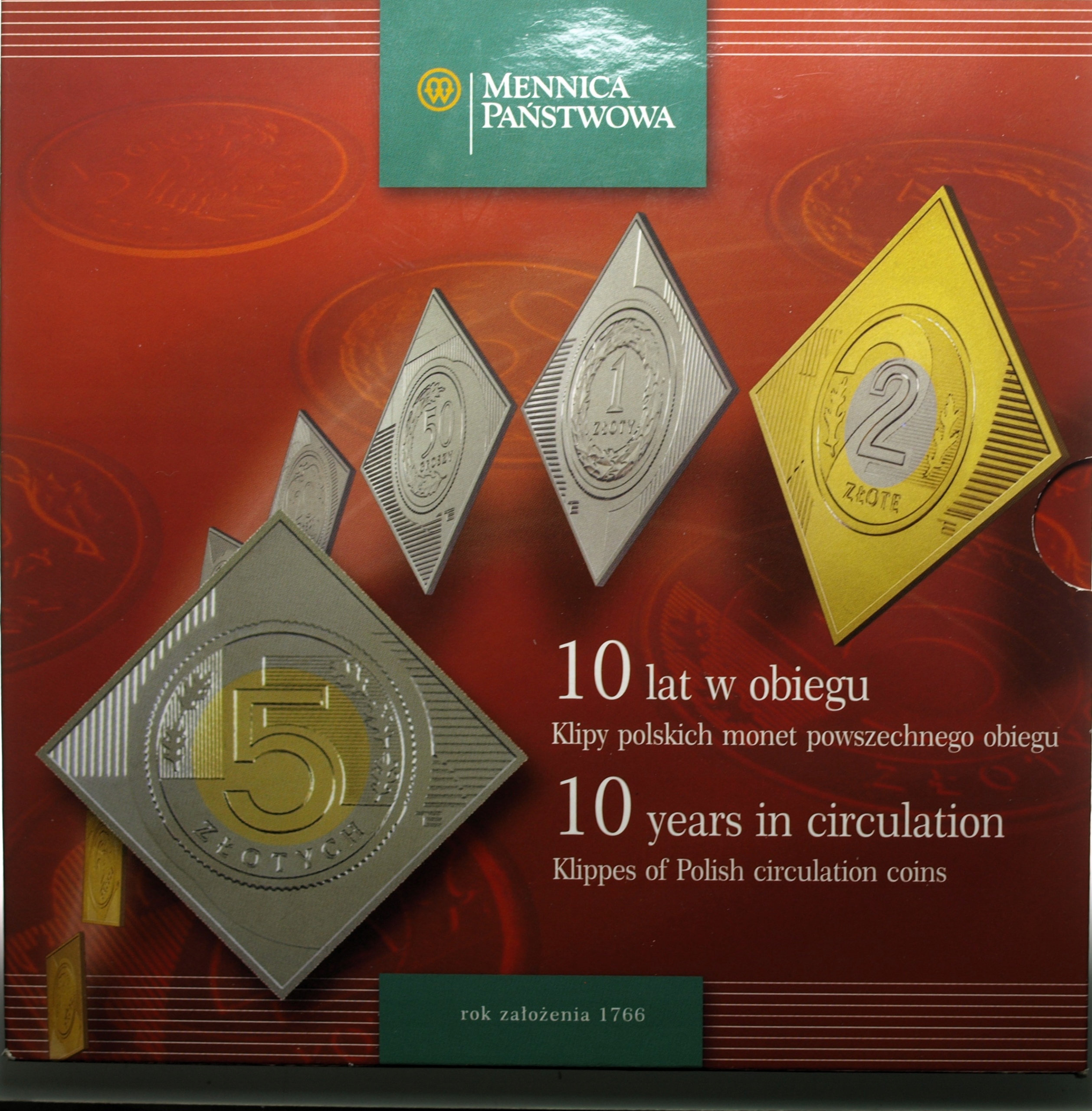 Zdjęcie 18489517537_0