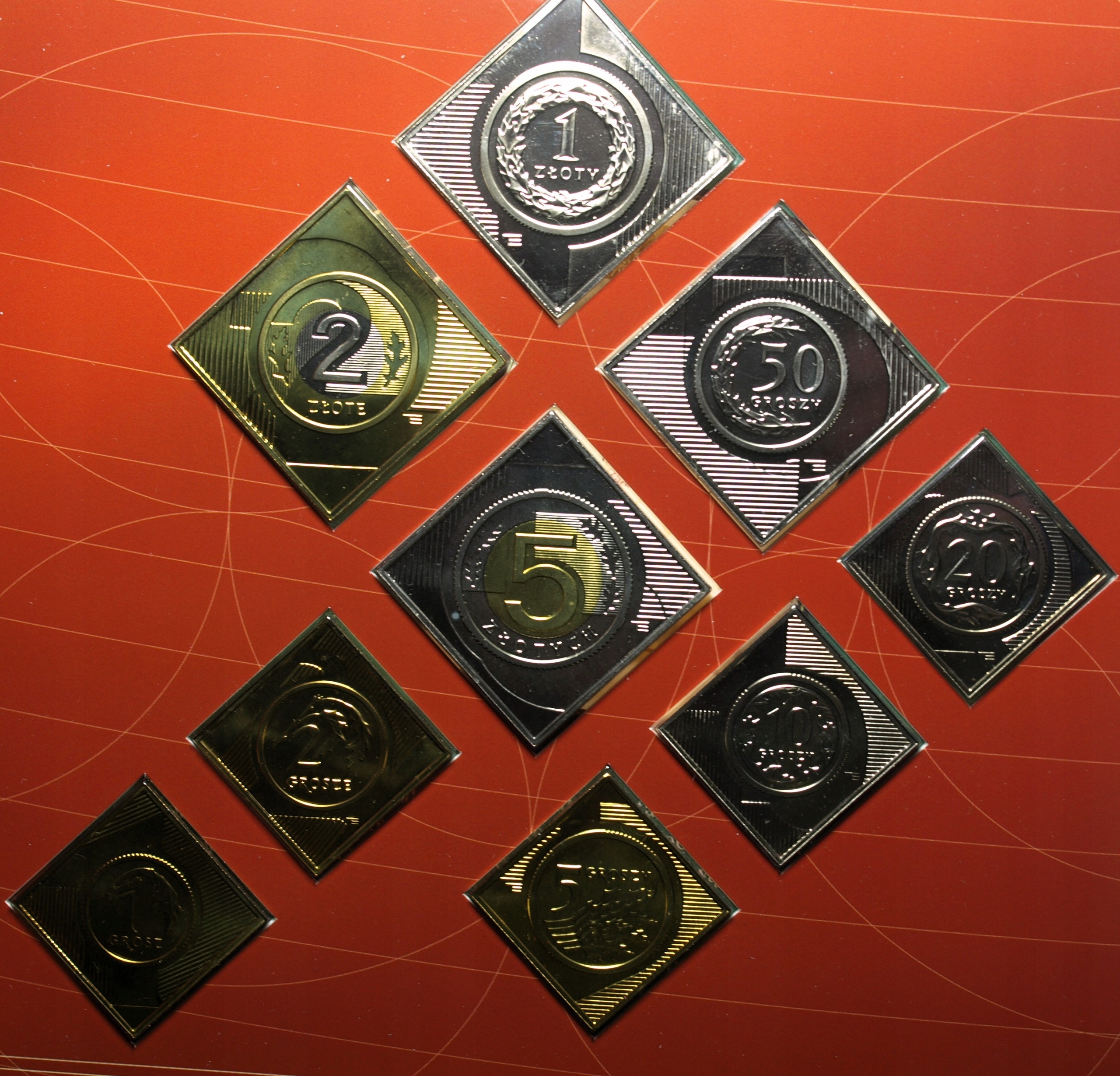 Zdjęcie 18489517537_1