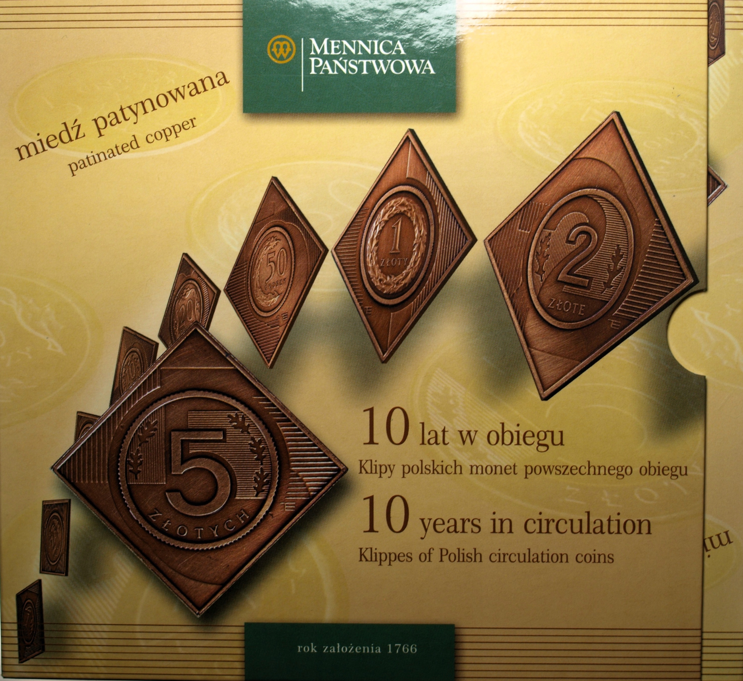 Zdjęcie 18489521218_0