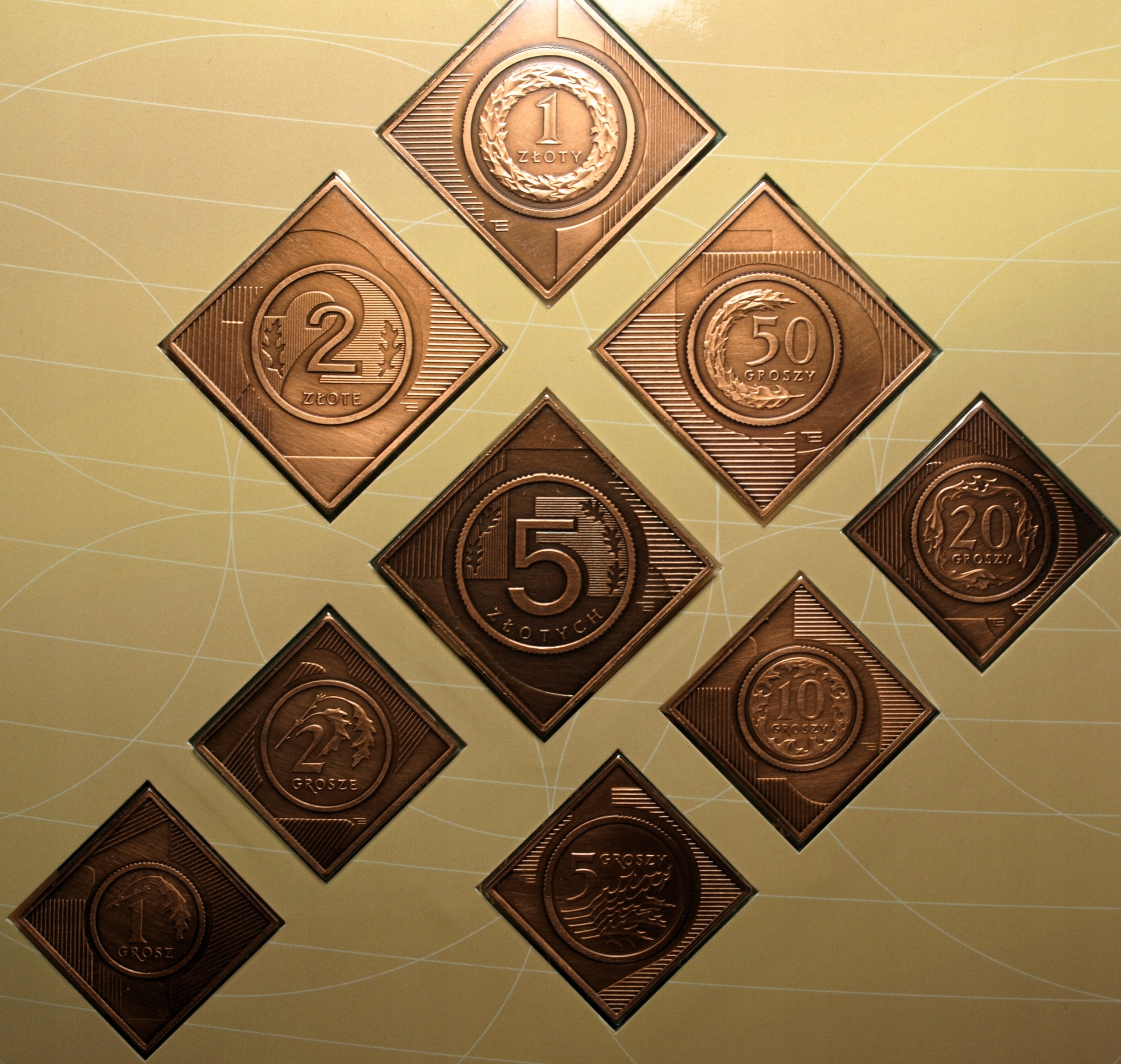 Zdjęcie 18489521218_1