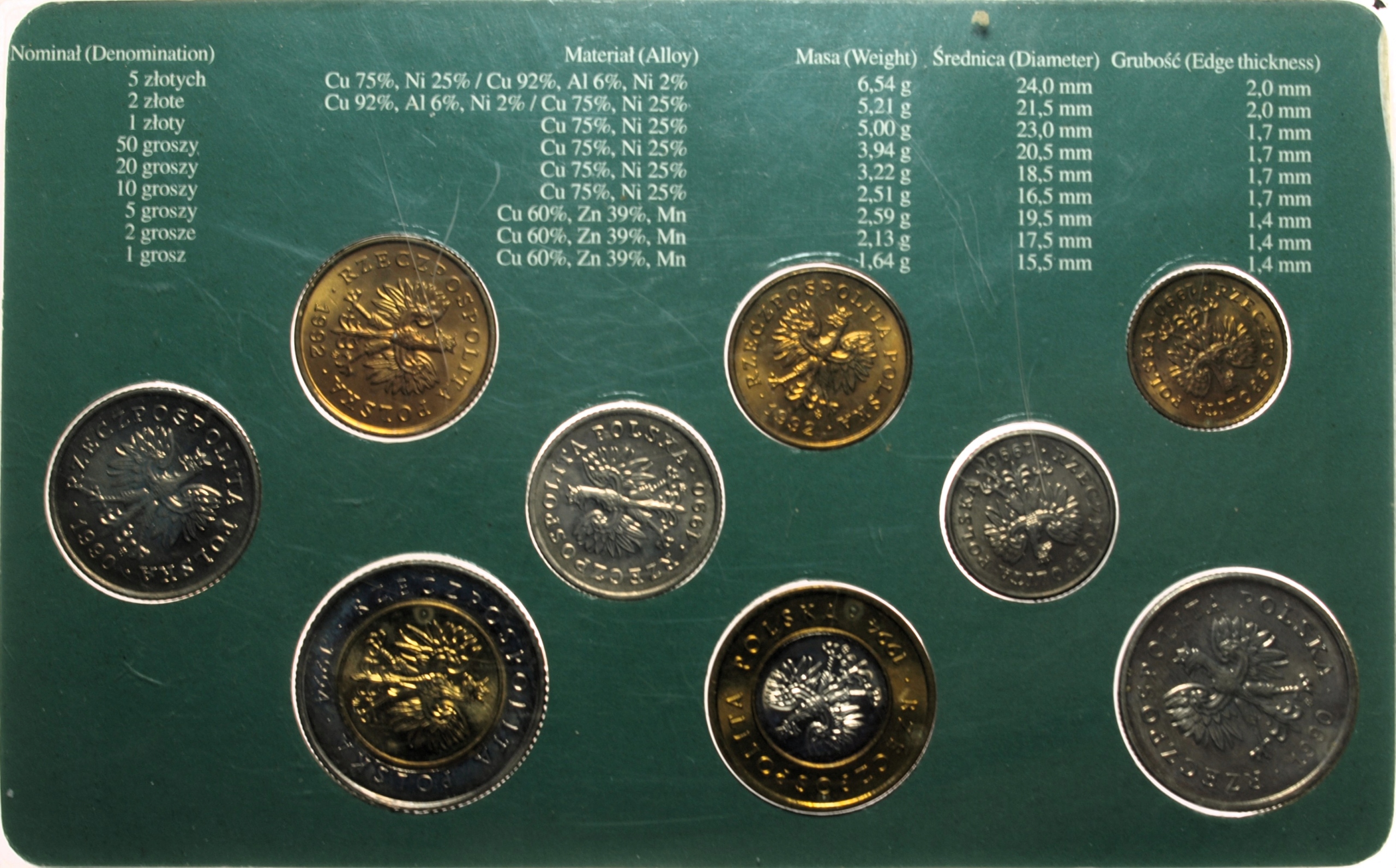 Zdjęcie 18489524882_1