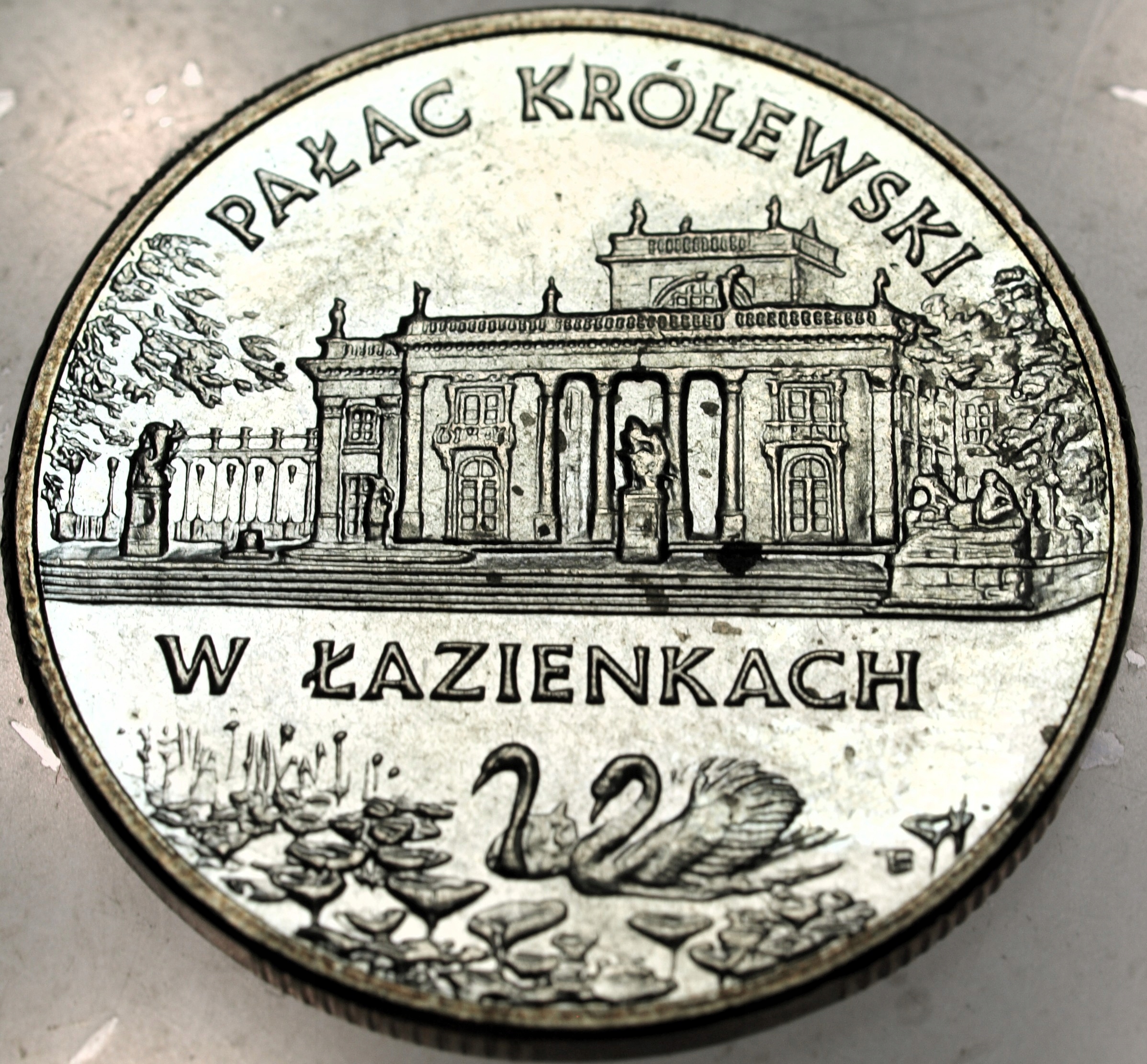 Zdjęcie 18489570710_0