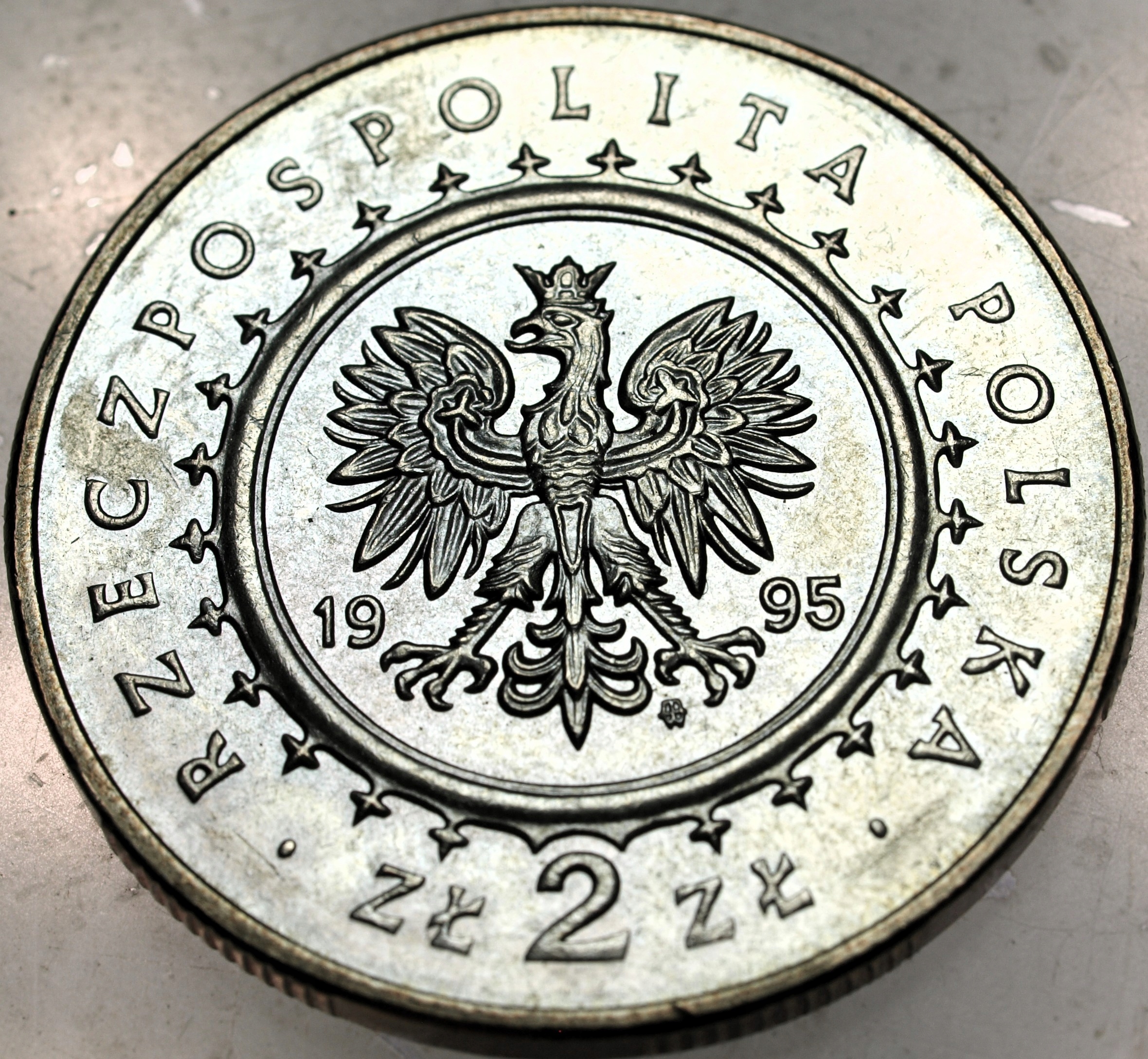 Zdjęcie 18489570710_1