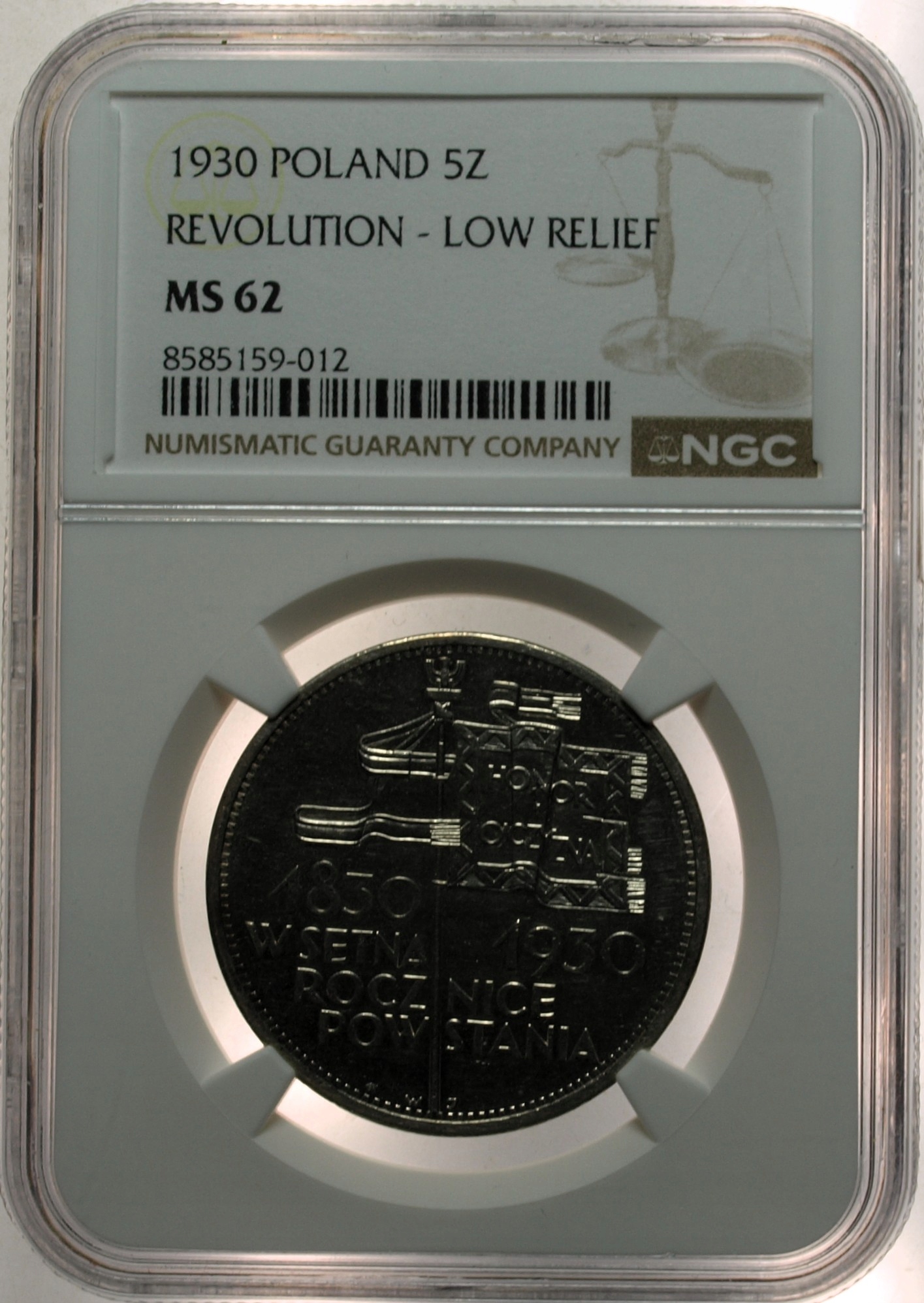 Zdjęcie 18489575087_0