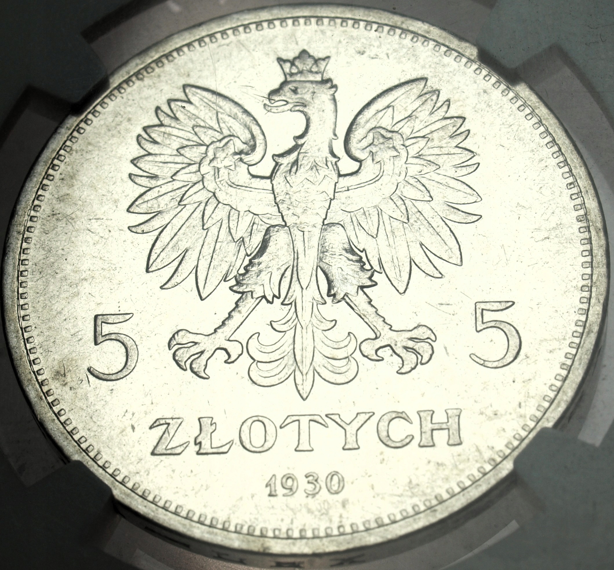 Zdjęcie 18489575087_2