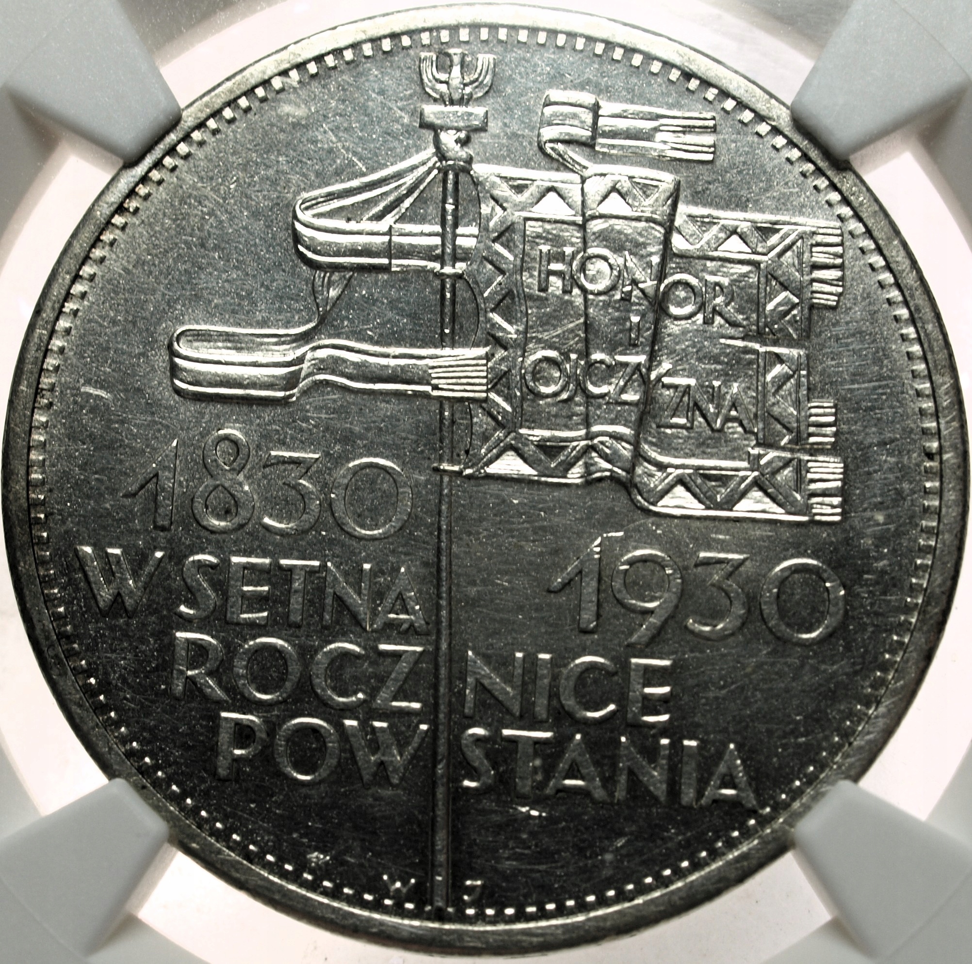 Zdjęcie 18489575087_3